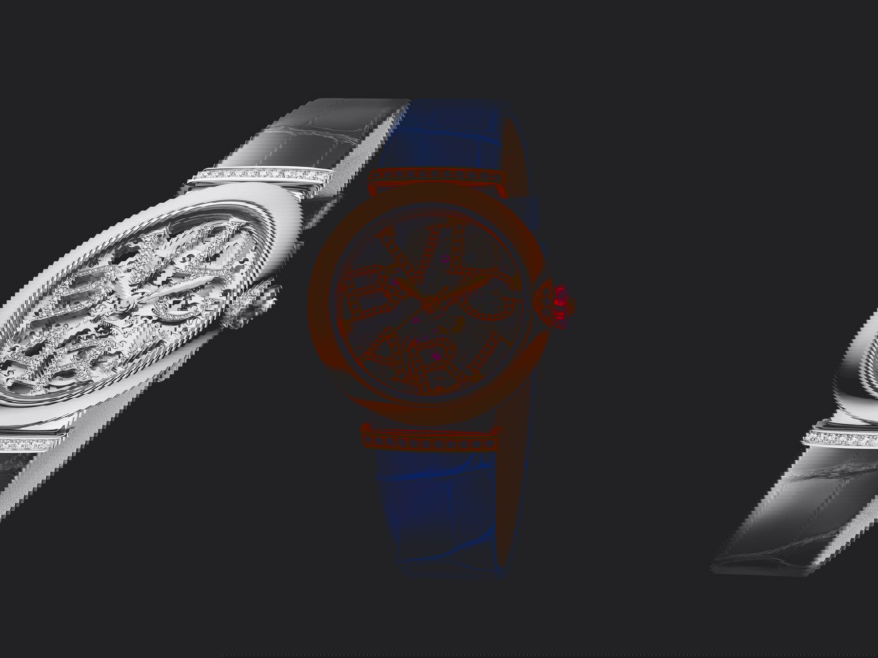 IMG_9086 Bvlgari Lvcea Skeleton 103502 3