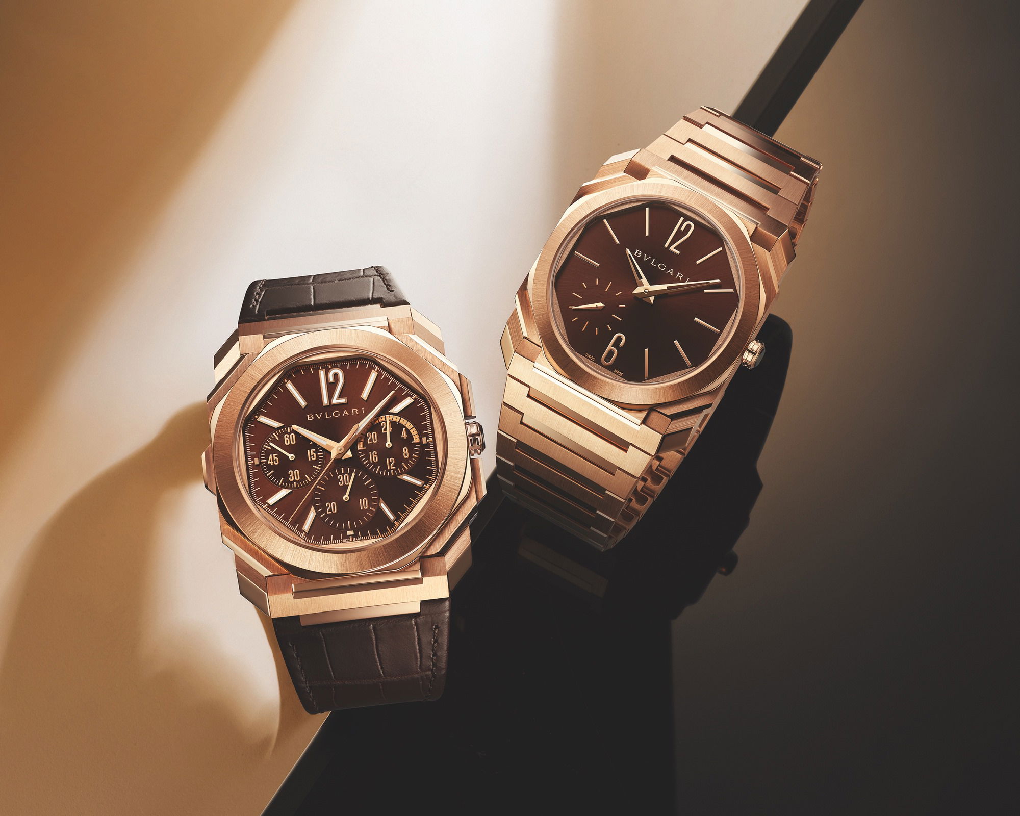 IMG_9086 Bvlgari Octo Finissimo Automatic 103637 3