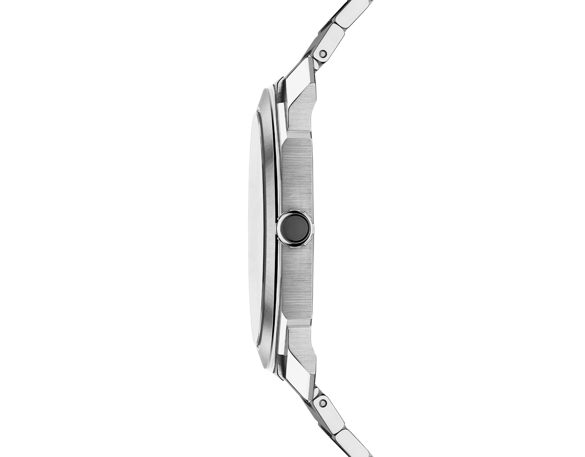 IMG_9086 Bvlgari Octo Finissimo Chronograph GMT BVL 318 Sketch 104163 3