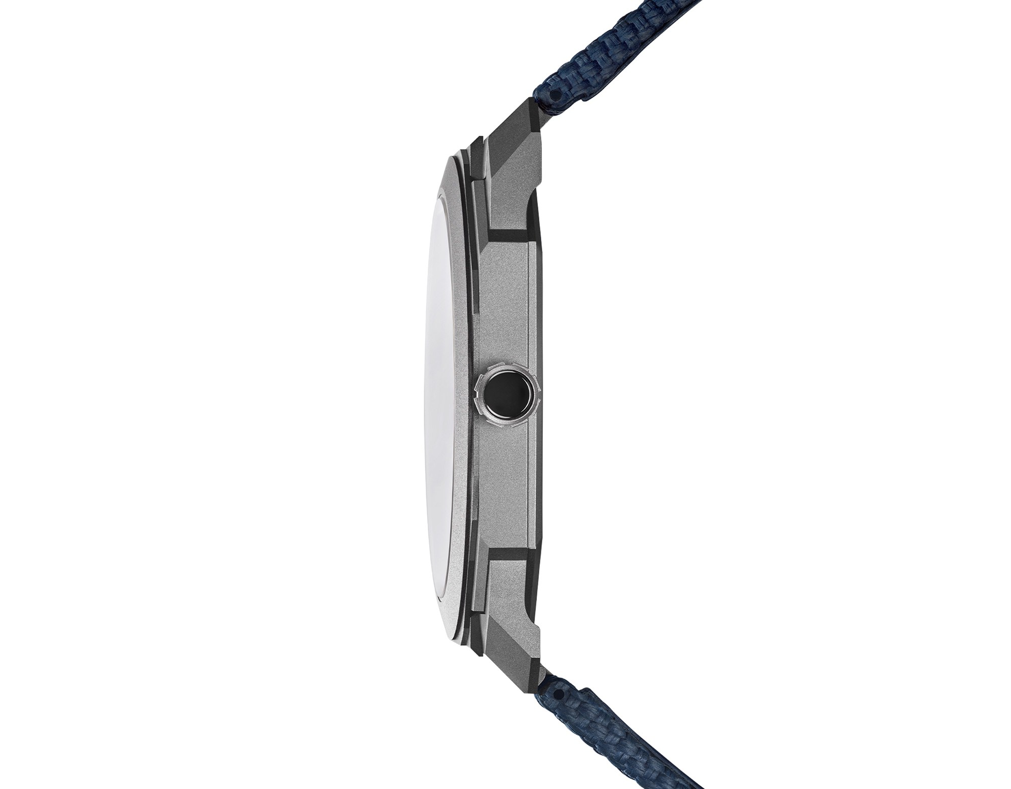 IMG_9086 Bvlgari Octo Finissimo Minute Repeater 103669 3