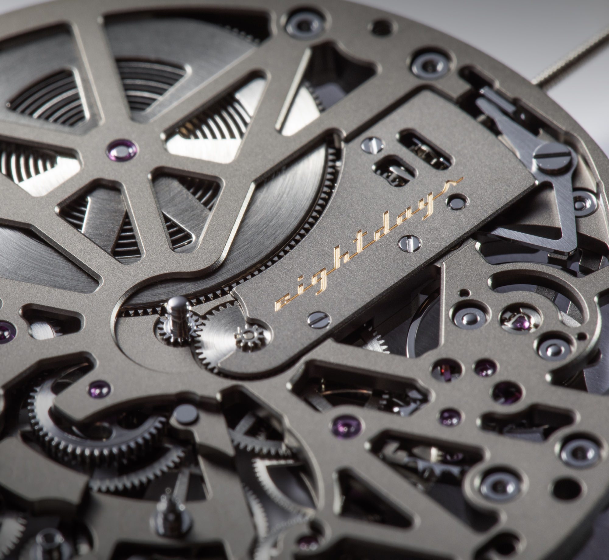 IMG_9086 Bvlgari Octo Finissimo Skeleton 8 Days 103667 3