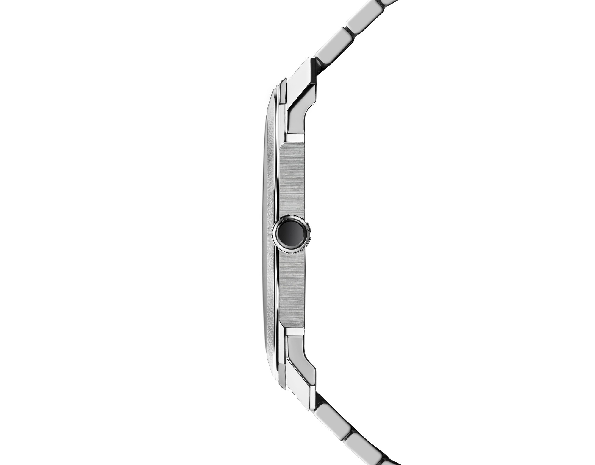 IMG_9086 Bvlgari Octo Finissimo Tuscan Copper Automatic 103856 3