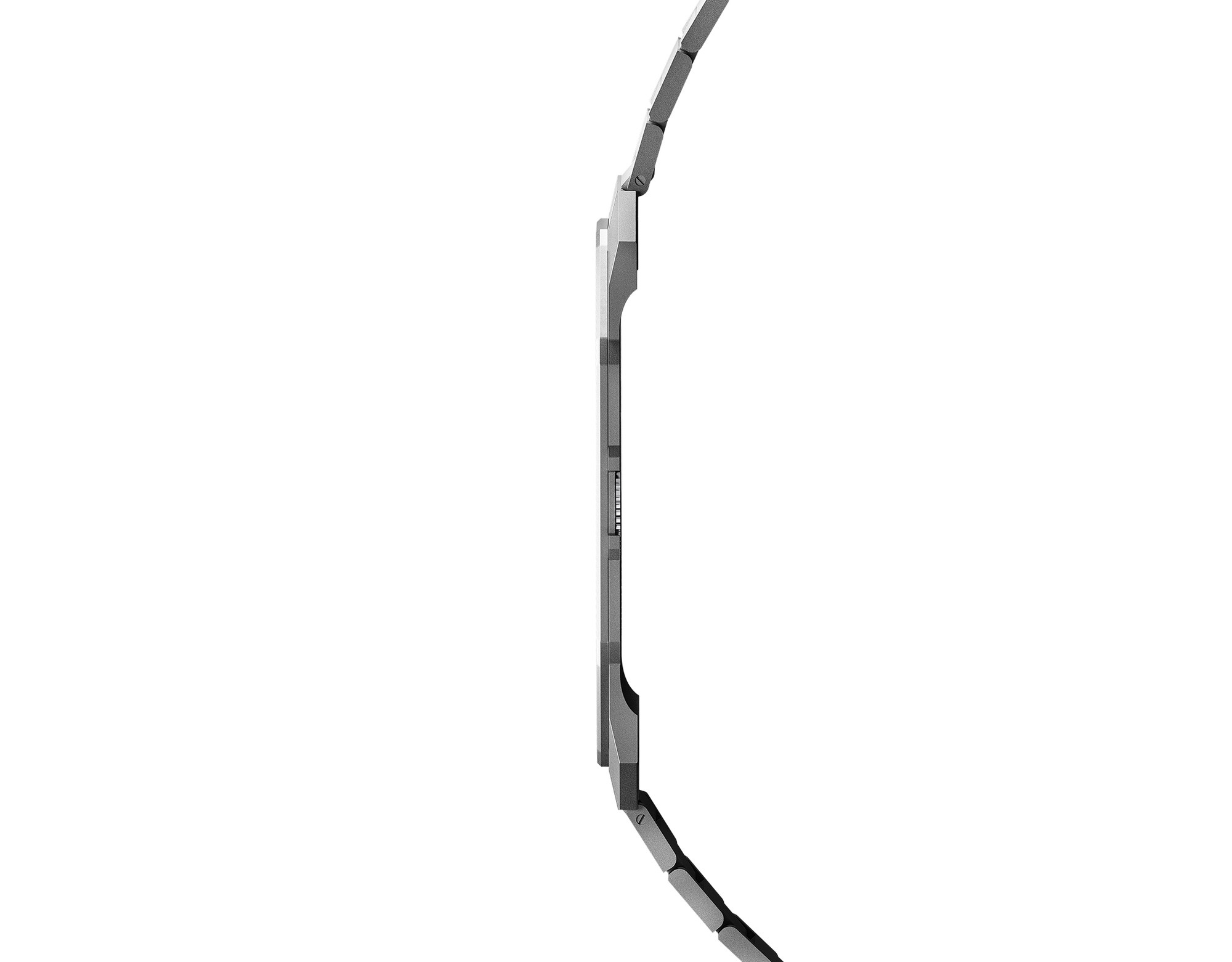 Bvlgari Octo Finissimo Ultra 10th Anniversary 103611 3