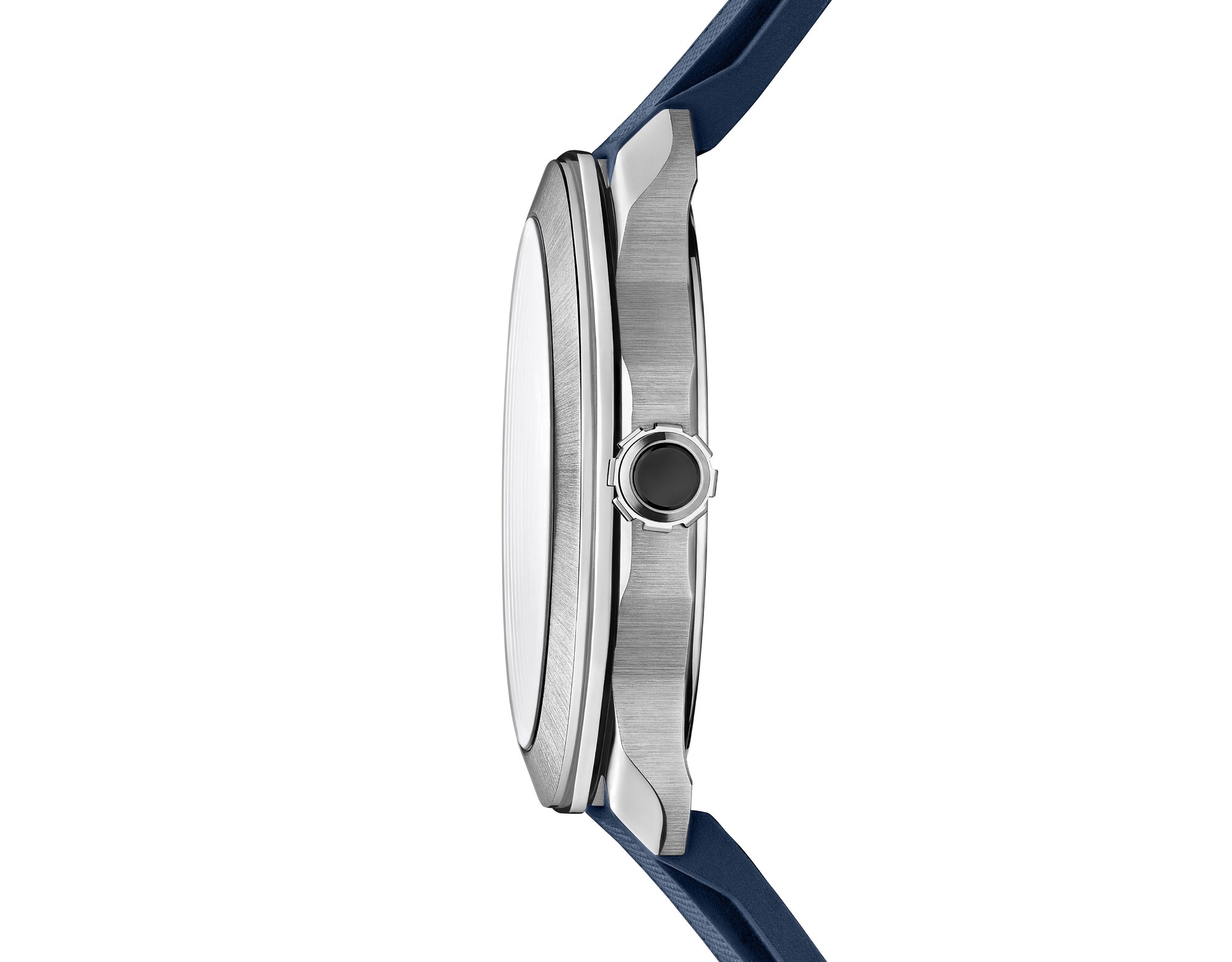 Bvlgari Octo Roma 103739 3