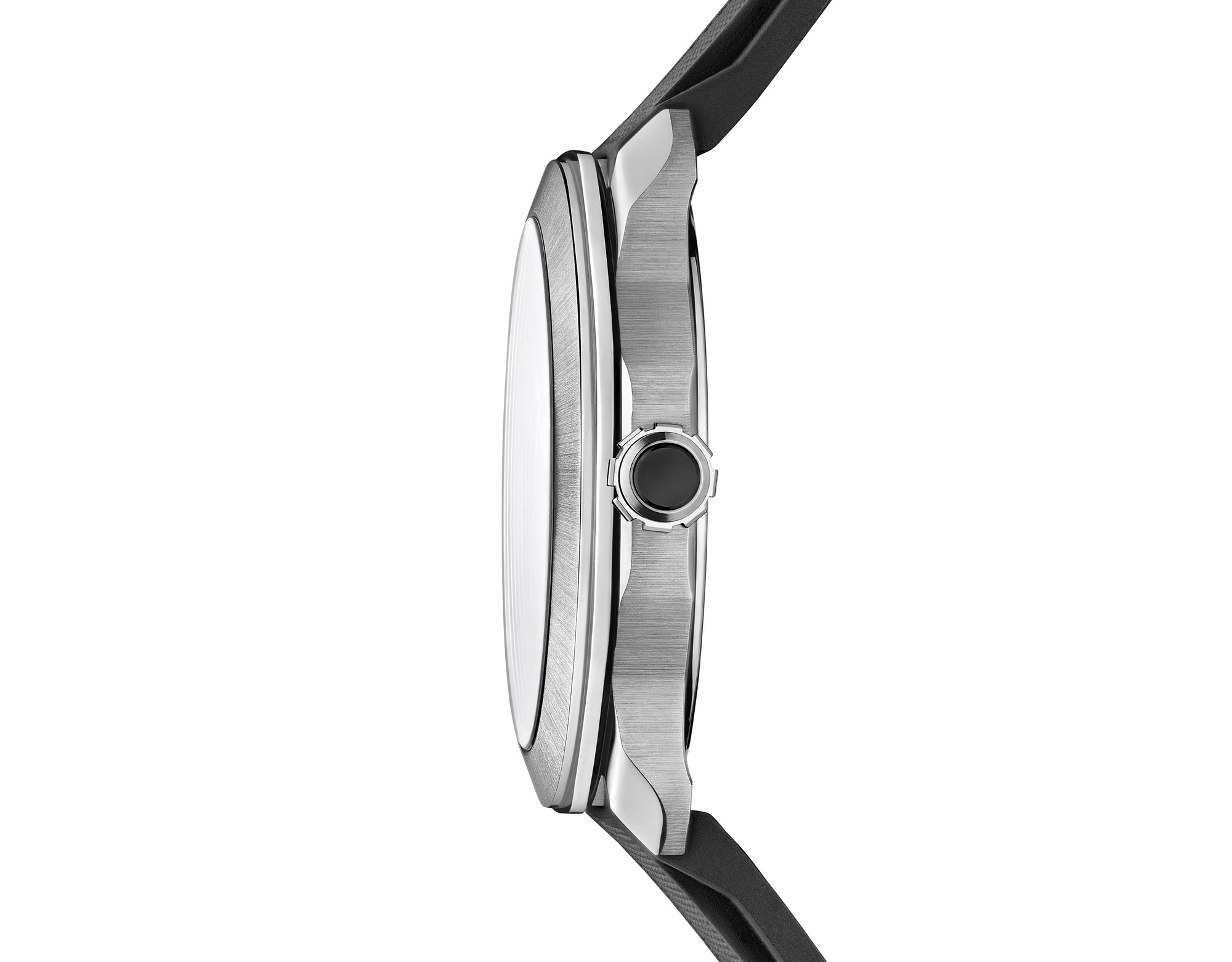 IMG_9086 Bvlgari Octo Roma 103740 3