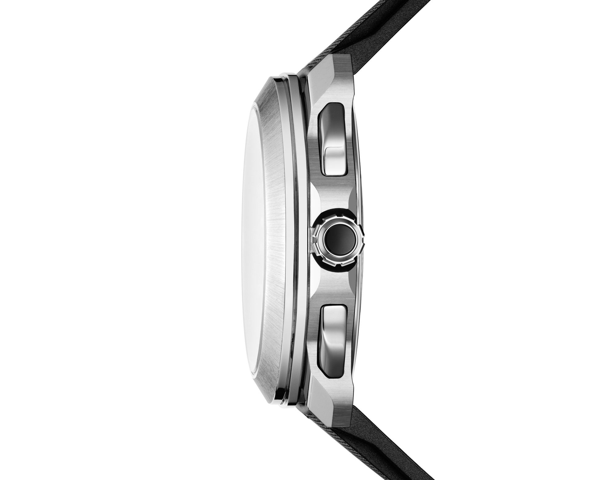 Bvlgari Octo Roma Chronograph 103471 3