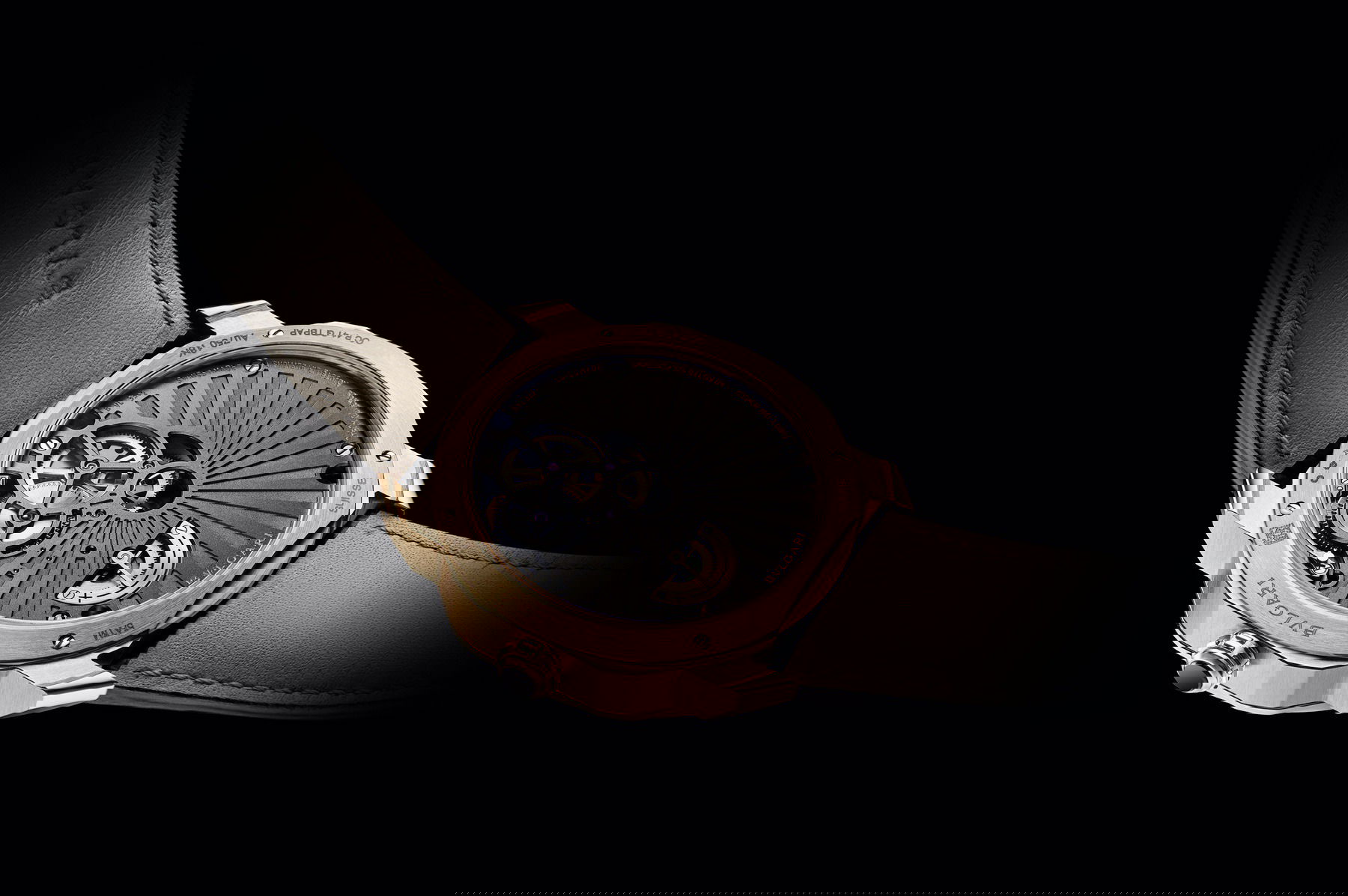 IMG_9086 Bvlgari Octo Roma Tourbillon Central Papillon 103475 3