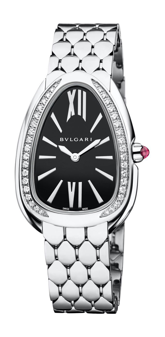 IMG_9086 Bvlgari Serpenti Seduttori 103449 3