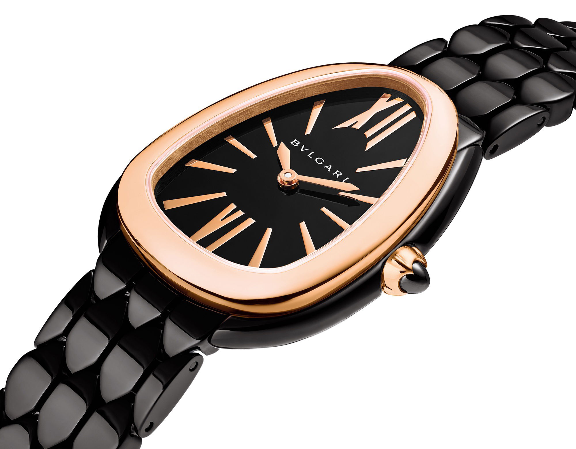 IMG_9086 Bvlgari Serpenti Seduttori 103704 3