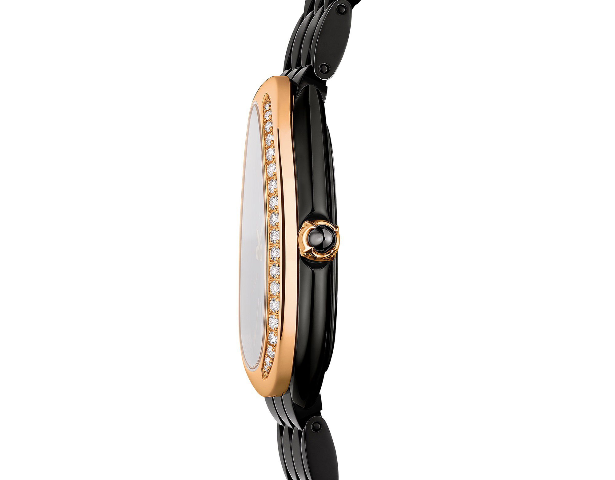 IMG_9086 Bvlgari Serpenti Seduttori 103706 3