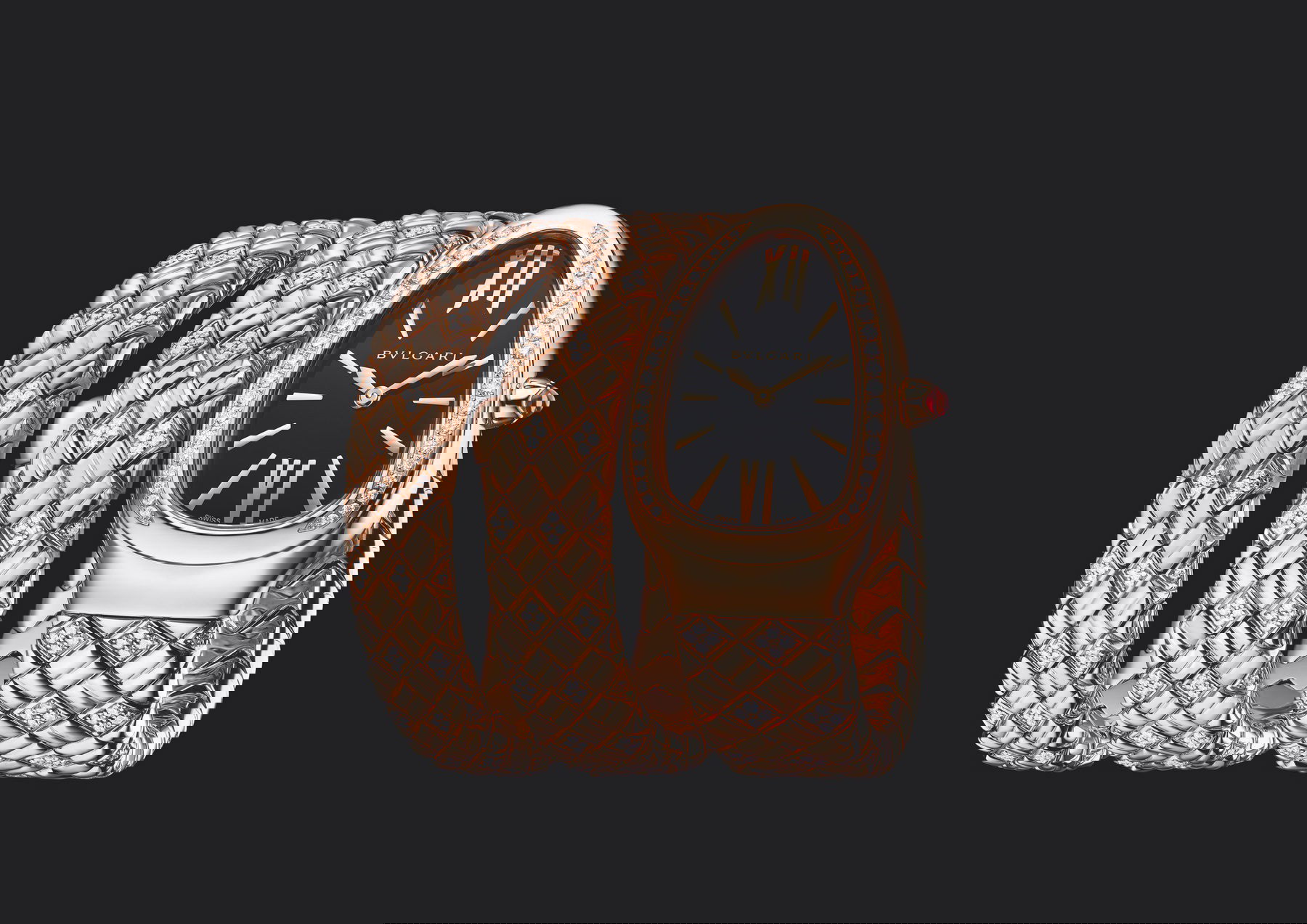 IMG_9086 Bvlgari Serpenti Spiga 103252 3