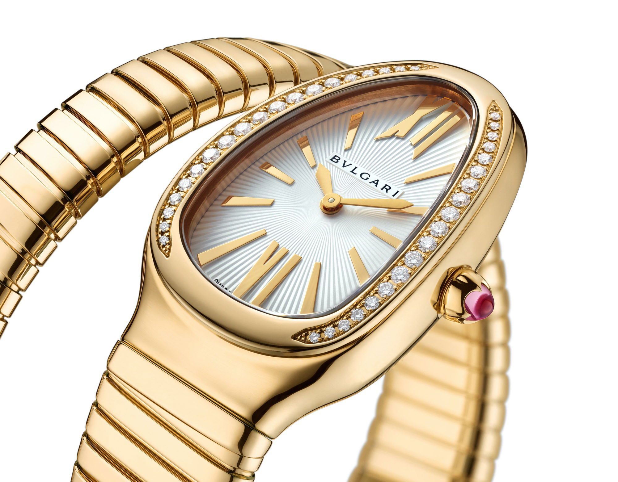 IMG_9086 Bvlgari Serpenti Tubogas 101924 3