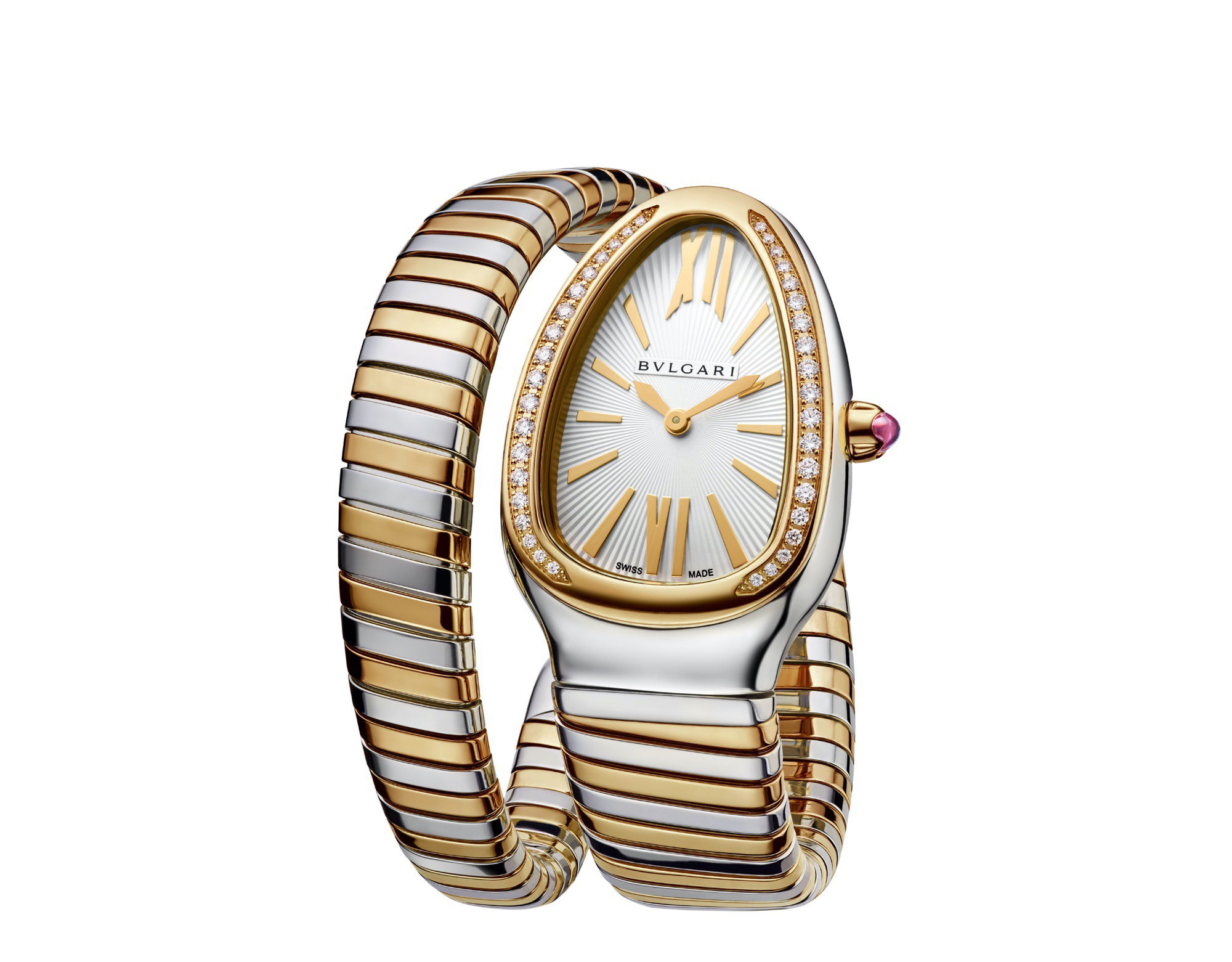 IMG_9086 Bvlgari Serpenti Tubogas 103648 3