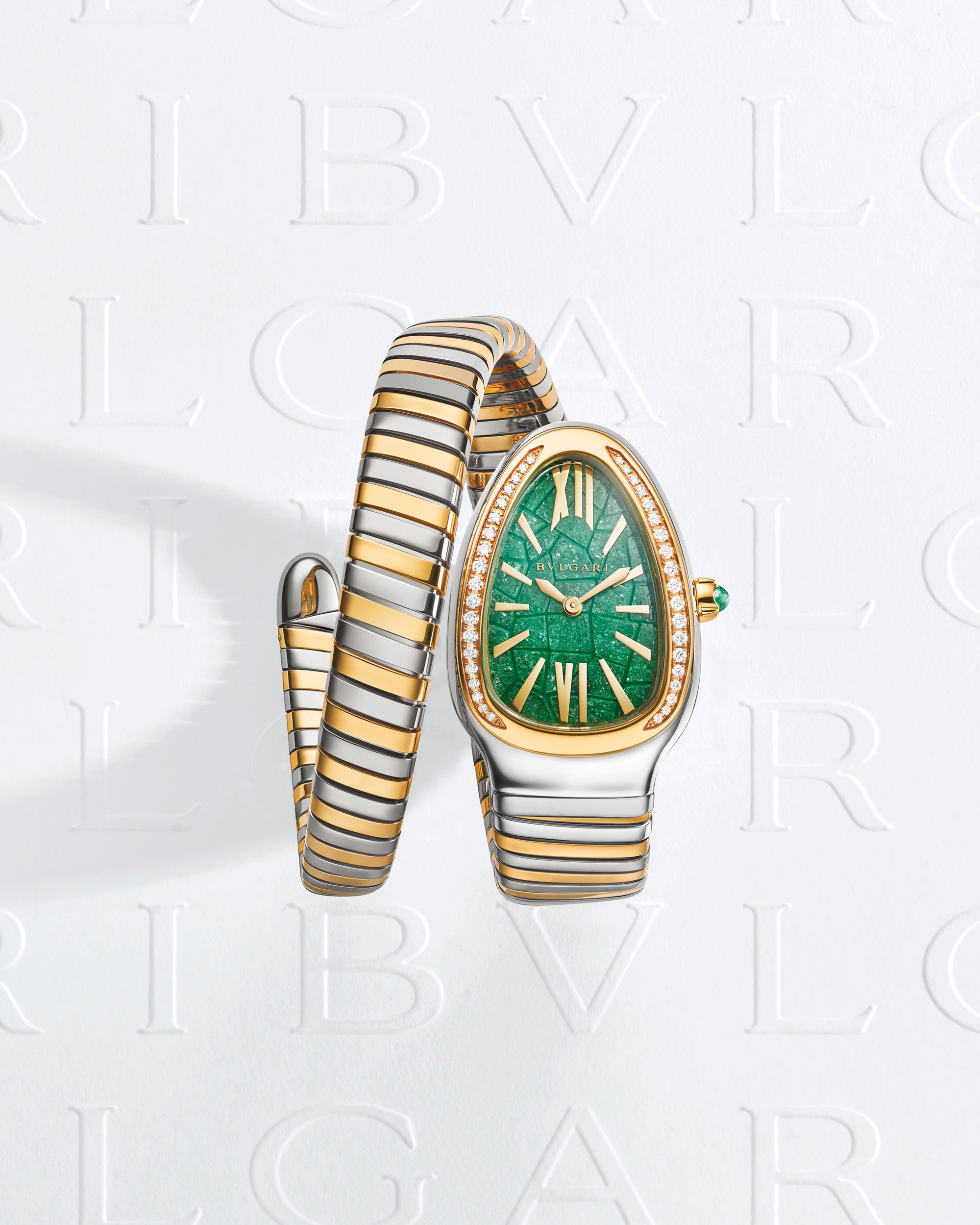 IMG_9086 Bvlgari Tado Ando Serpenti Summer 104002 3
