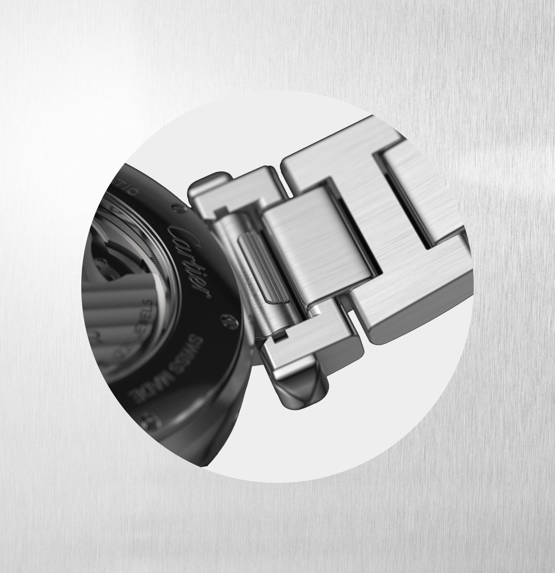 IMG_9086 Cartier Pasha de Cartier WSPA0013 3