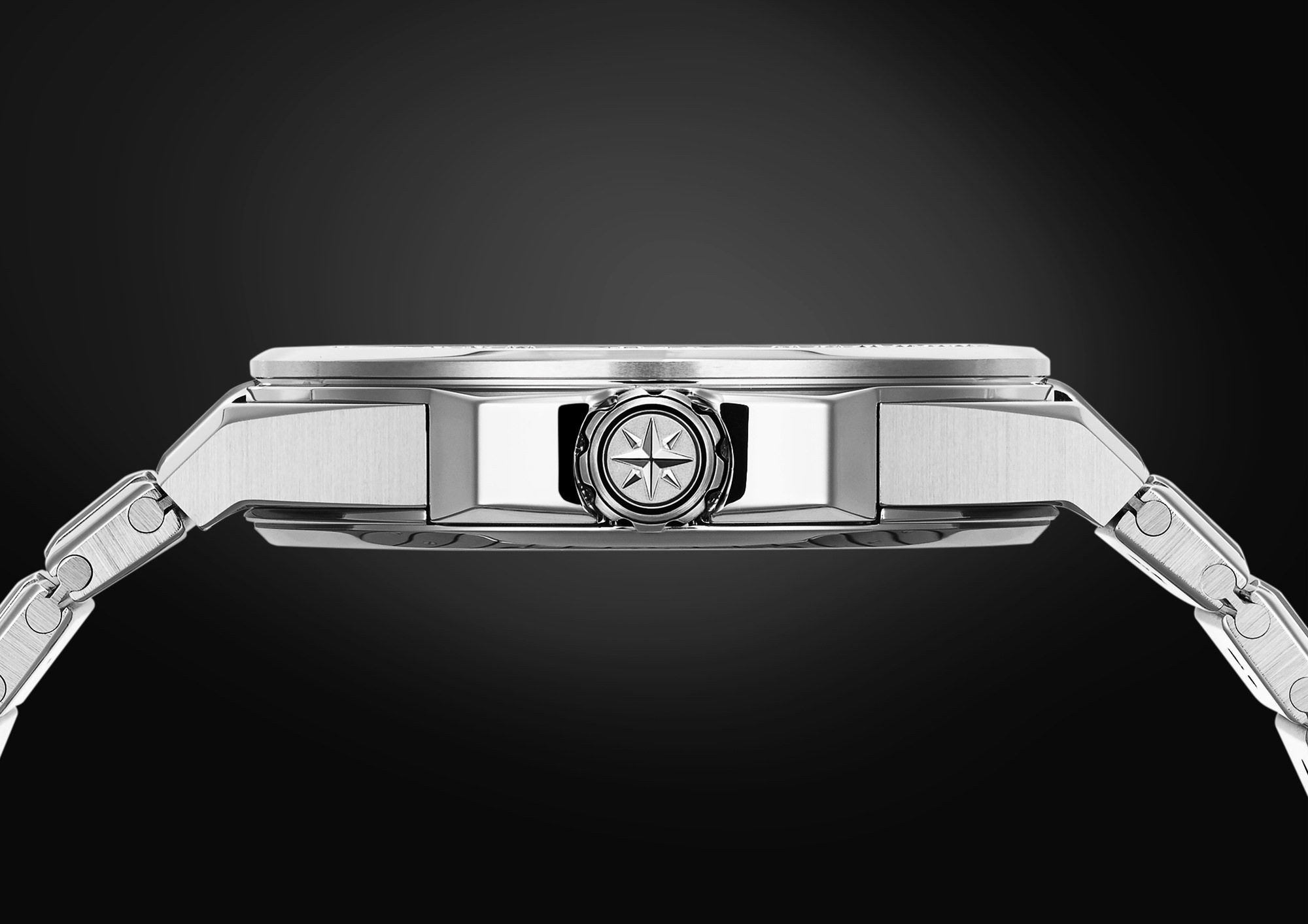 IMG_9086 Chopard Alpine Eagle Cadence 8HF 298600-3020 3