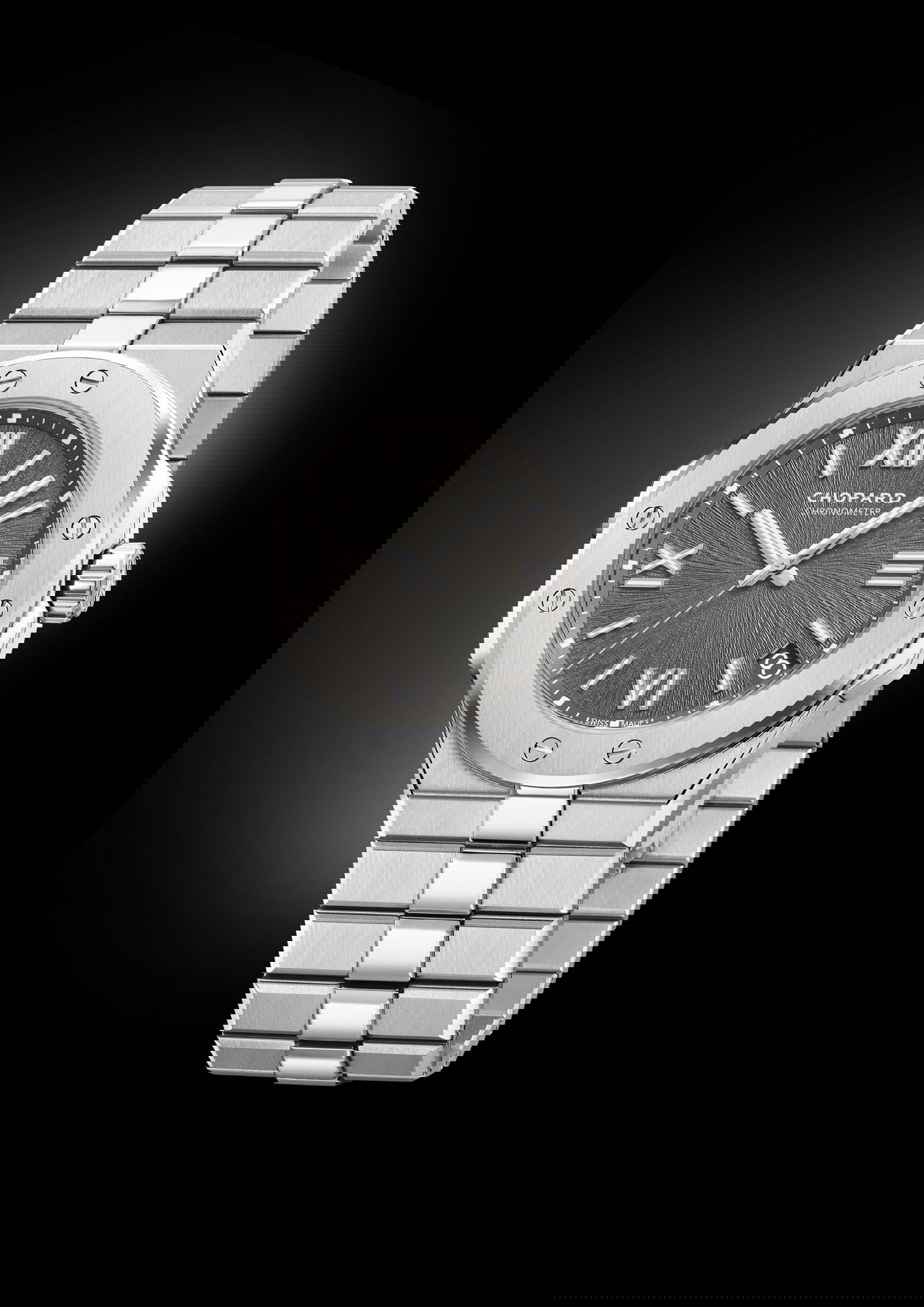 IMG_9086 Chopard Alpine Eagle 41 298600-3002 3