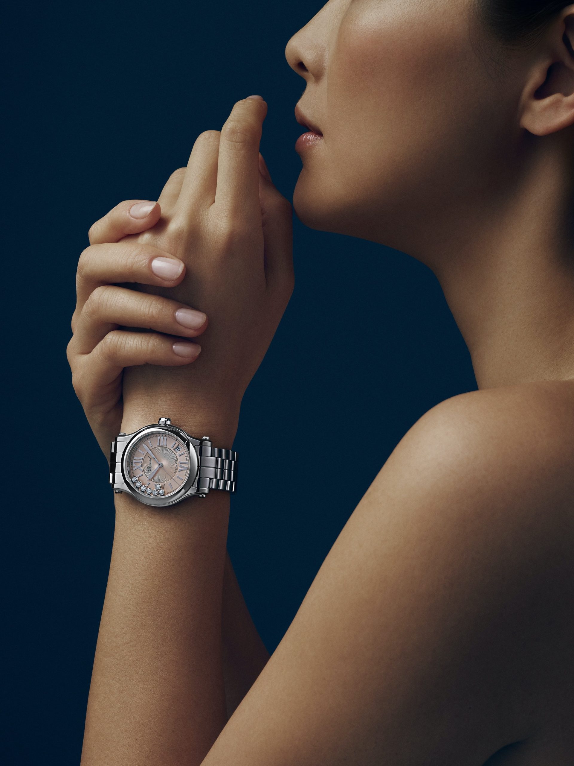 IMG_9086 Chopard Happy Sport 278559-3025 3