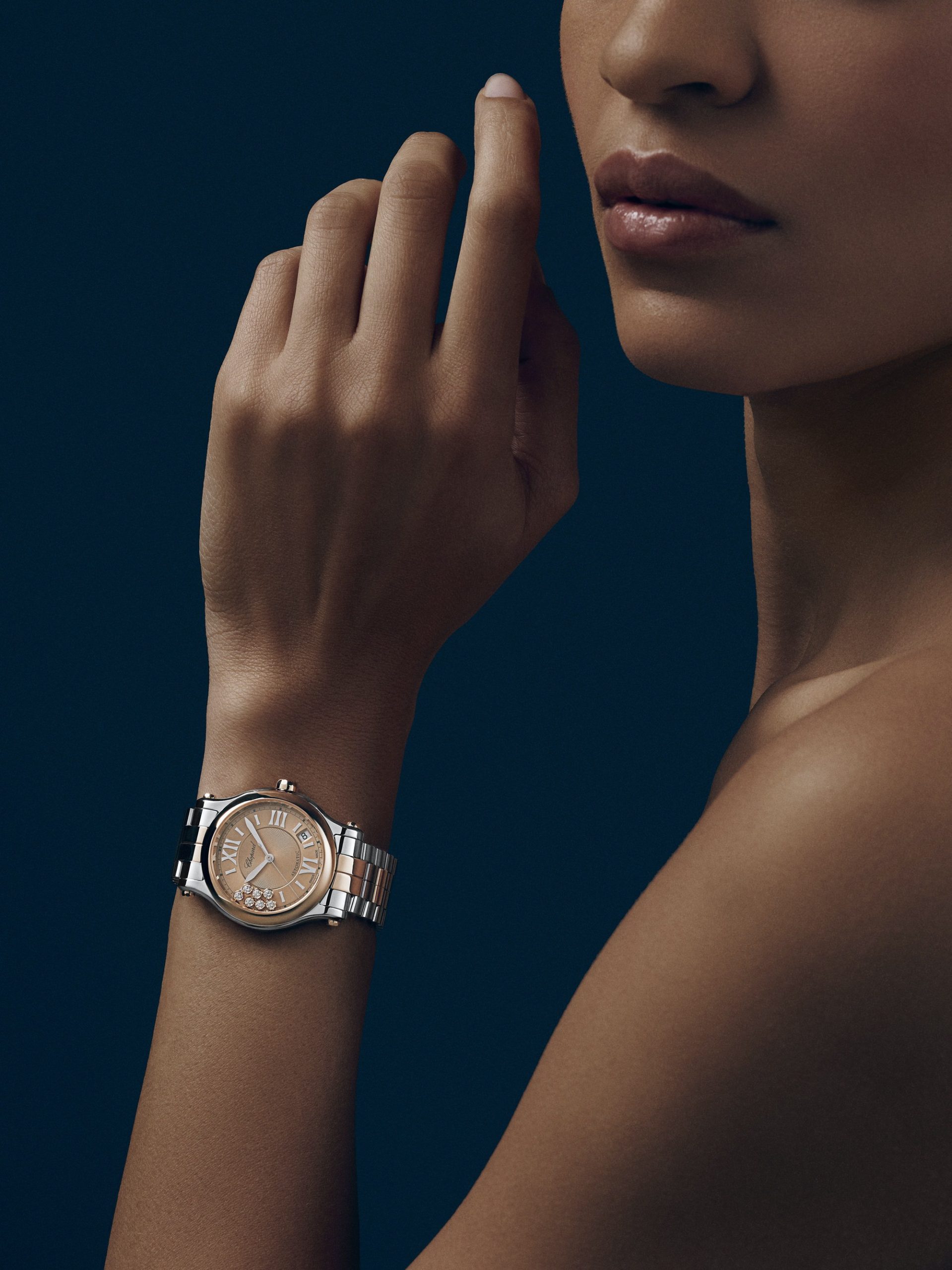 IMG_9086 Chopard Happy Sport 278559-6019 3