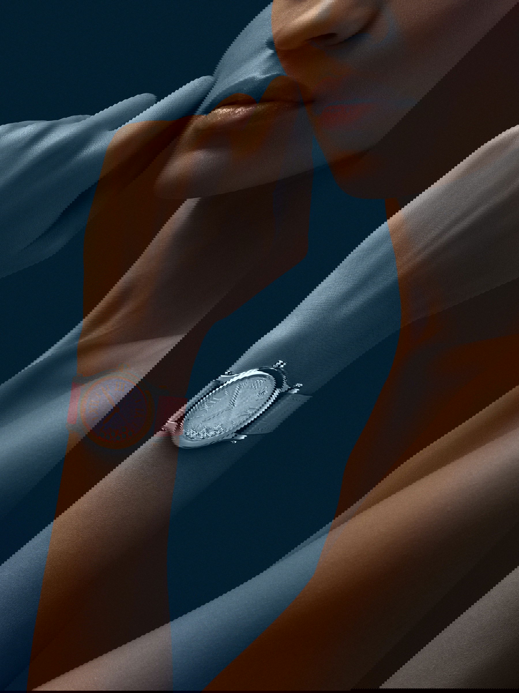 IMG_9086 Chopard Happy Sport 278559-6021 3