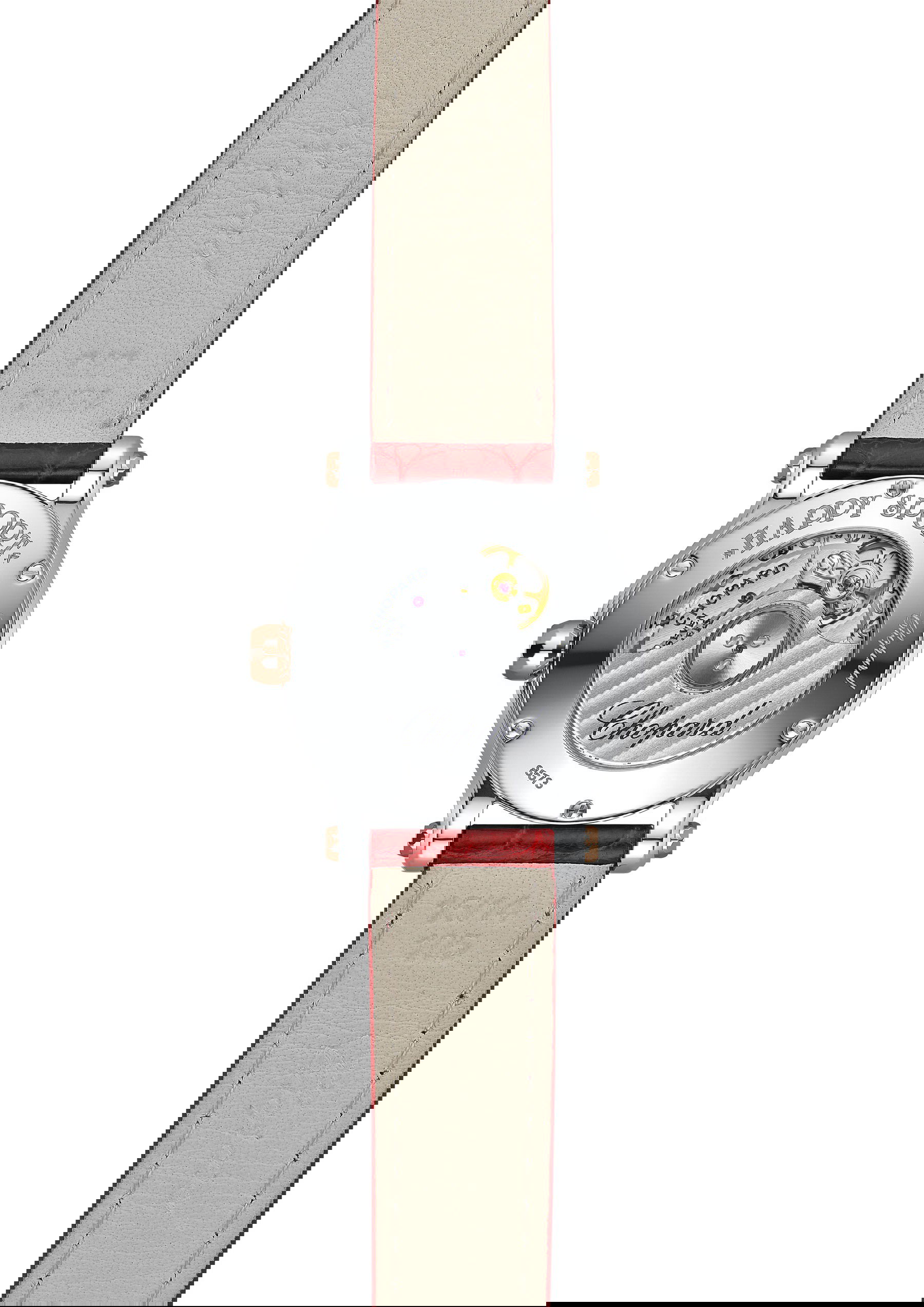 IMG_9086 Chopard Happy Sport 278573-6026 3