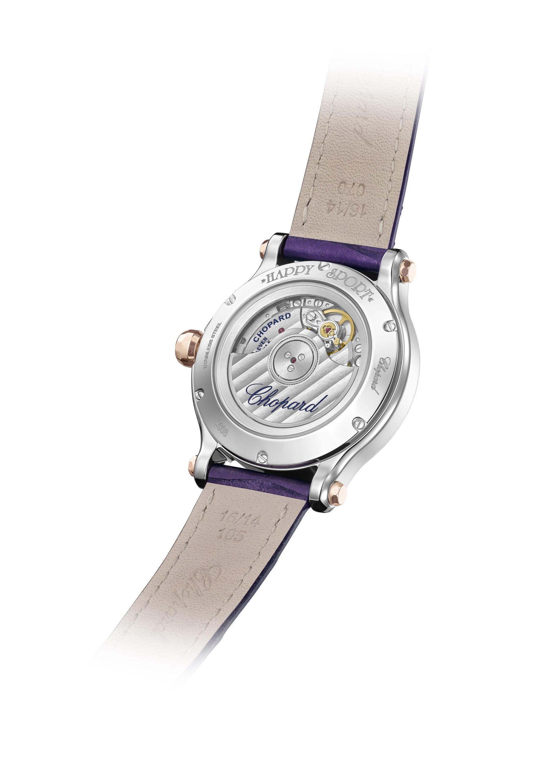 IMG_9086 Chopard Happy Sport 278608-6012 3