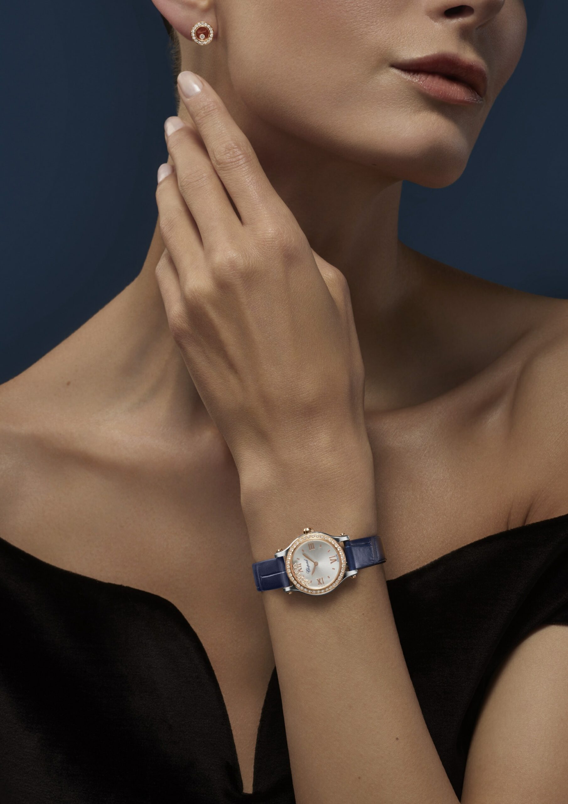 IMG_9086 Chopard Happy Sport 278620-6002 3