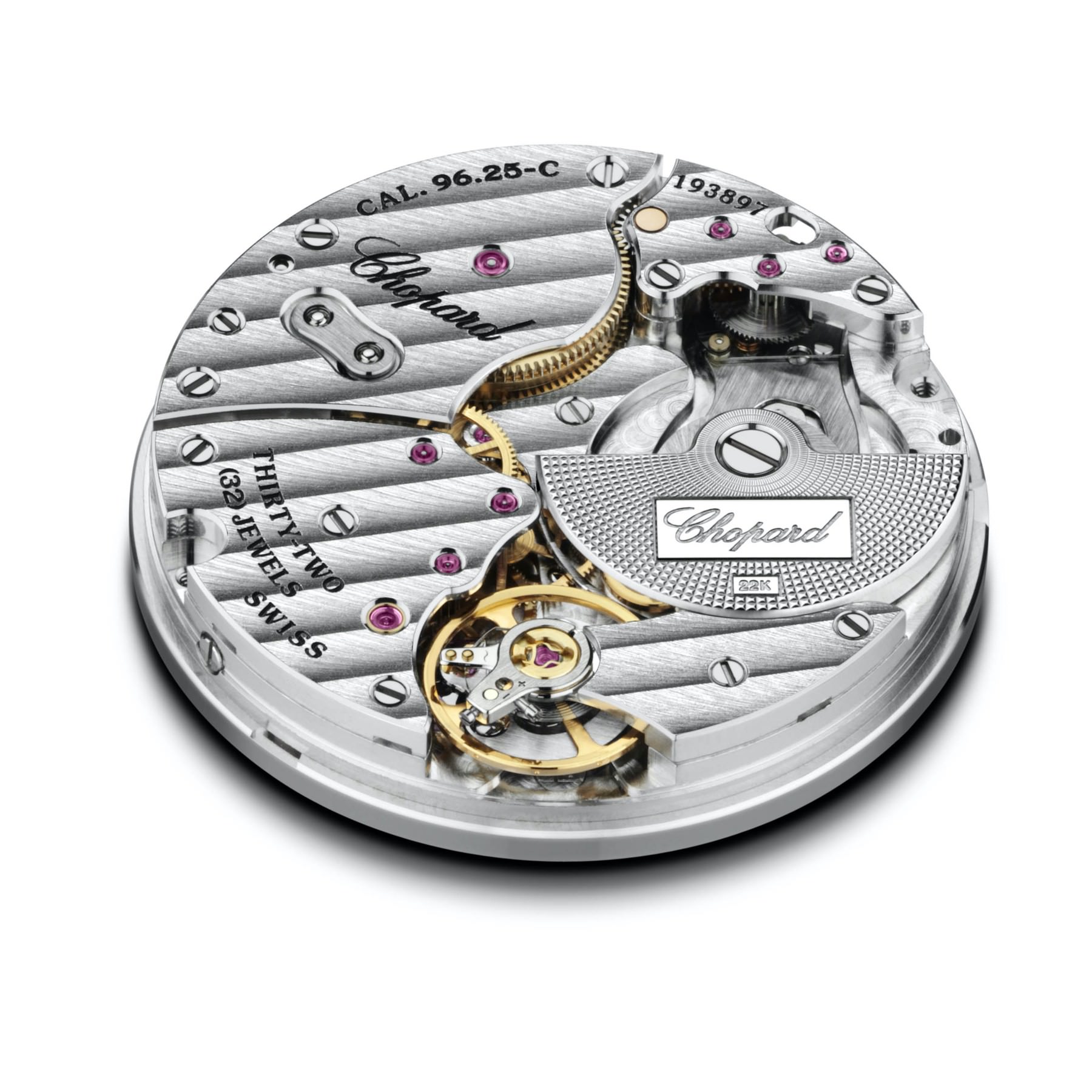 IMG_9086 Chopard Imperiale Moonphase 384246-1002 3