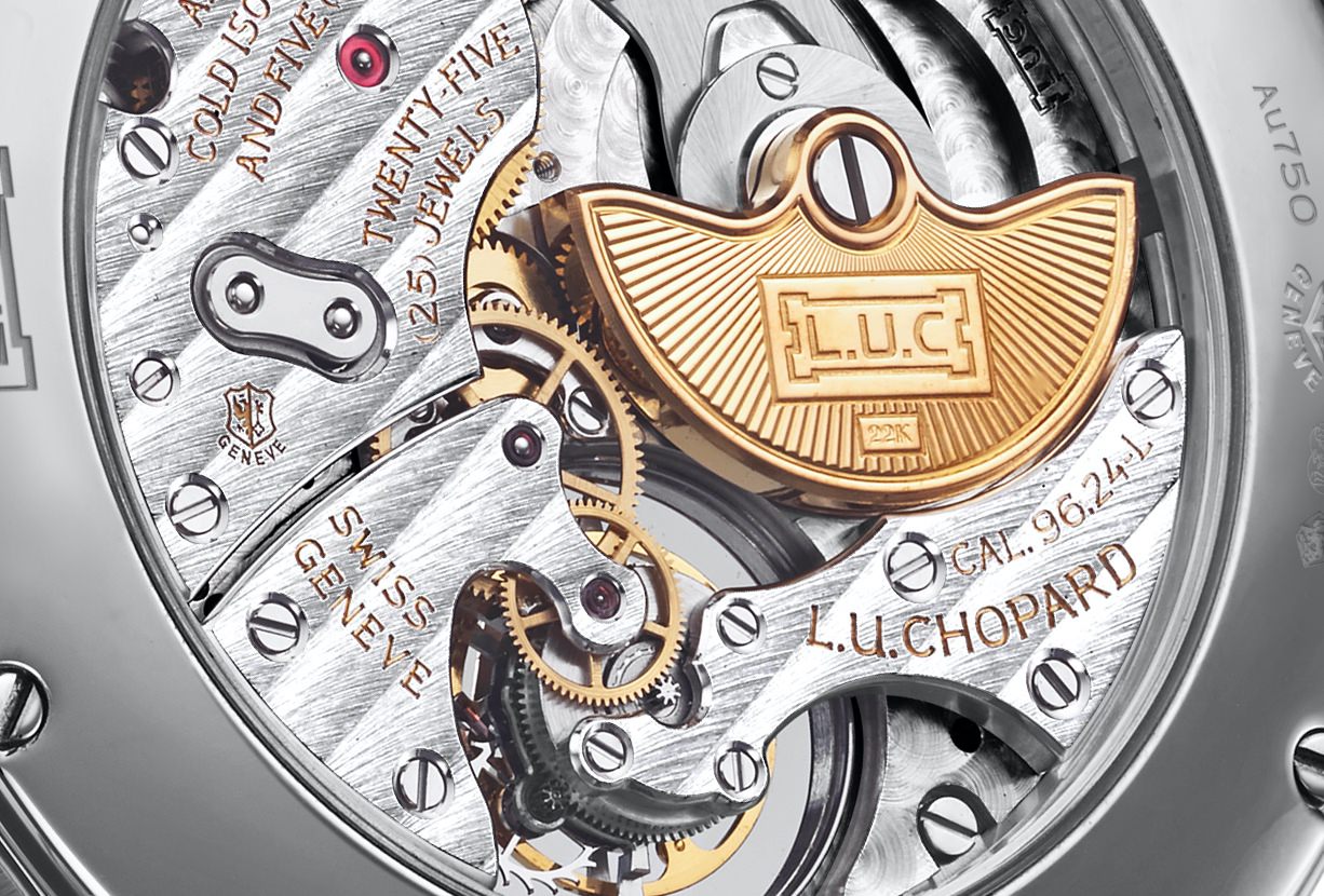 IMG_9086 Chopard L.U.C Flying T Twin 161978-1001 3