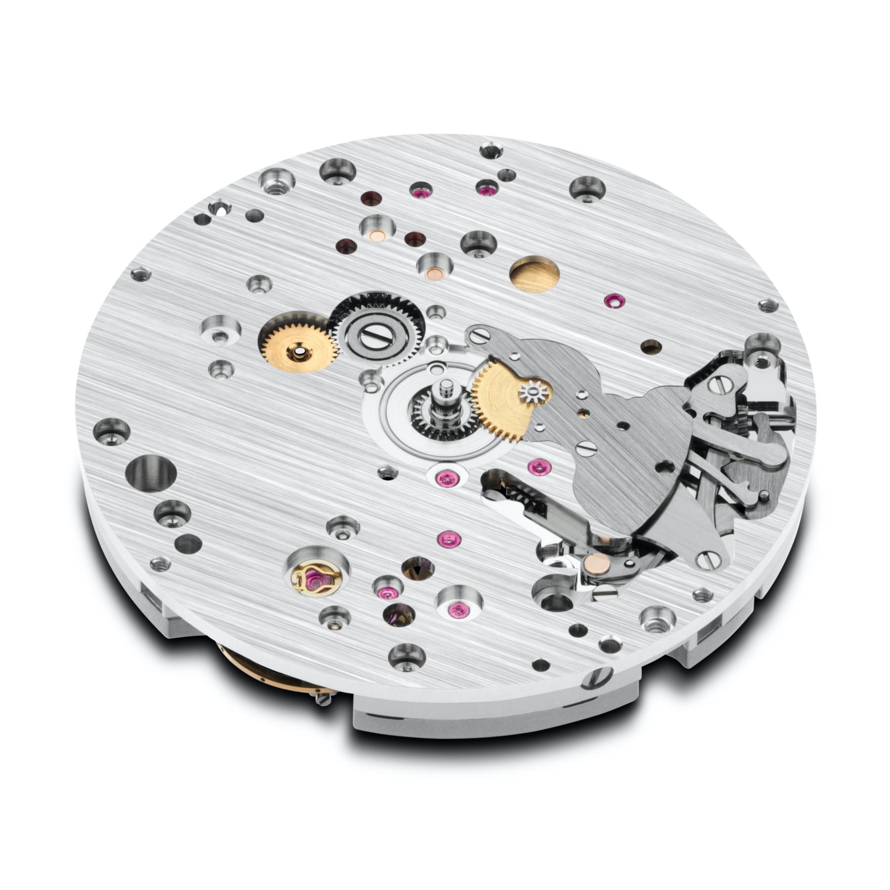 Chopard L.U.C XP 168592-3002 3