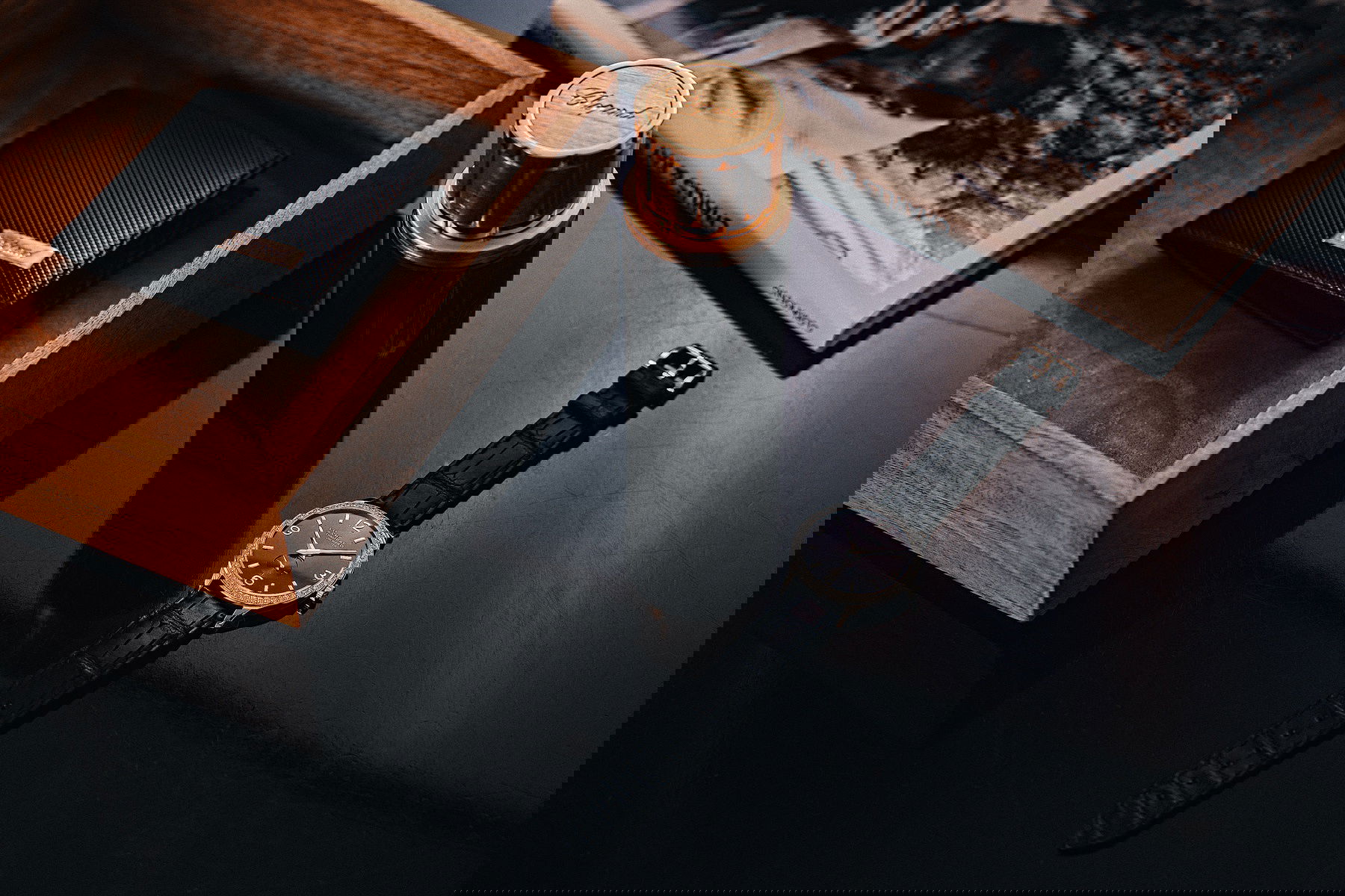 IMG_9086 Chopard L.U.C XPS 171948-1001 3