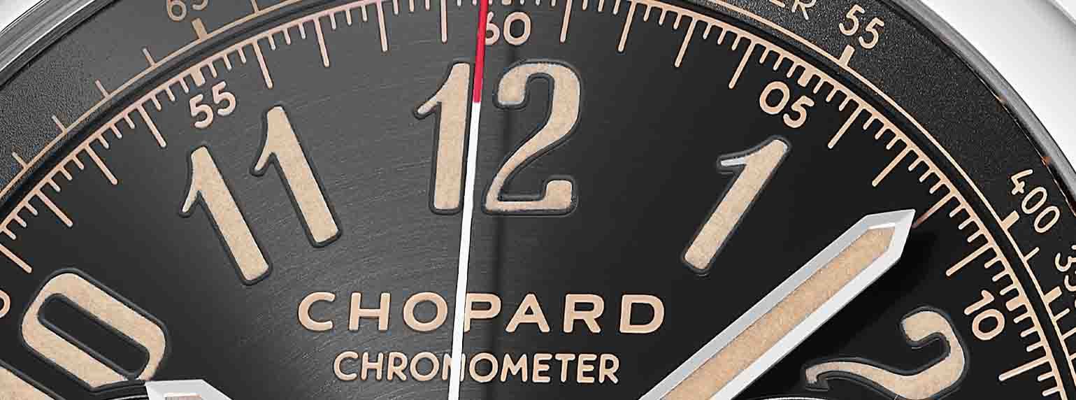 IMG_9086 Chopard Mille Miglia Classic Chronograph Raticosa 168589-3034 3