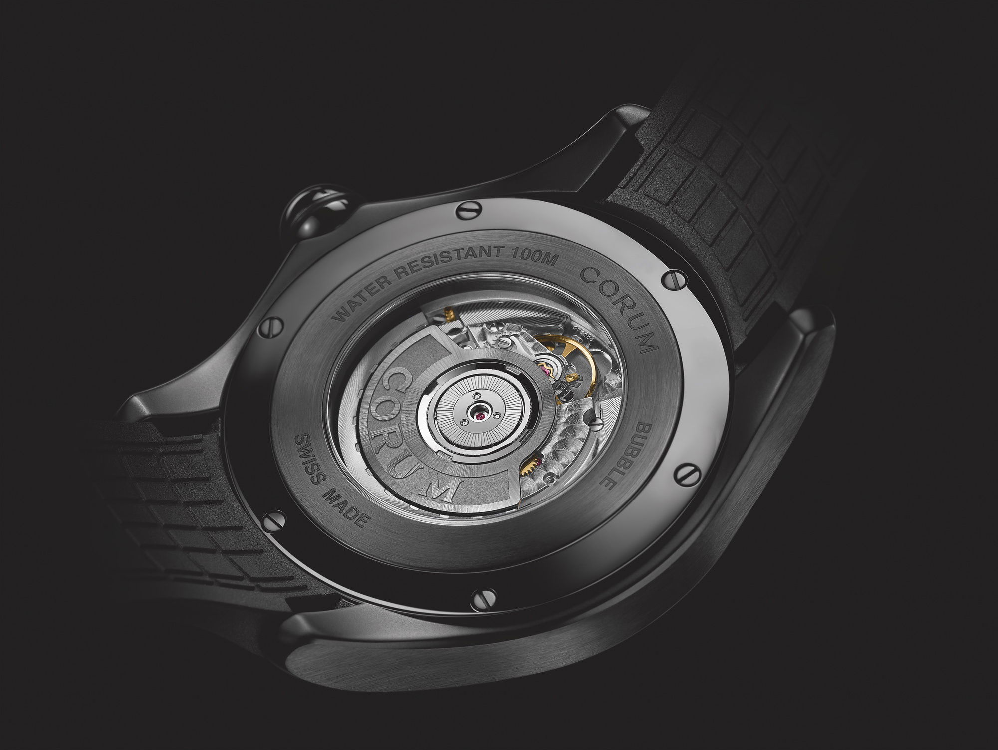 IMG_9086 Corum Bubble 47 Dragon L082/04507 3