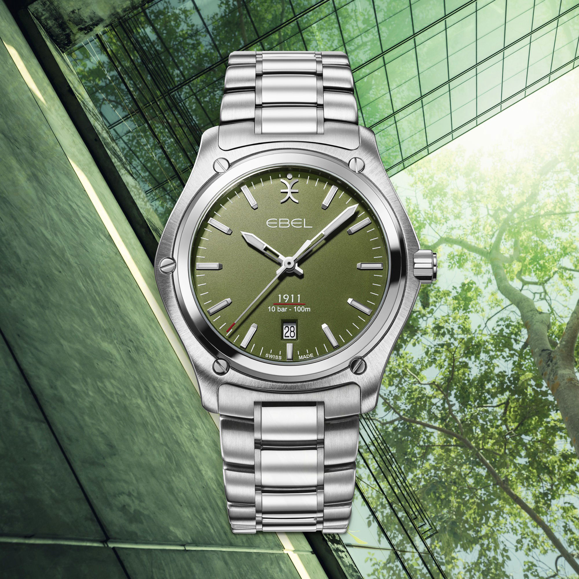 IMG_9086 Ebel 1911 Gent Green 1216584 3