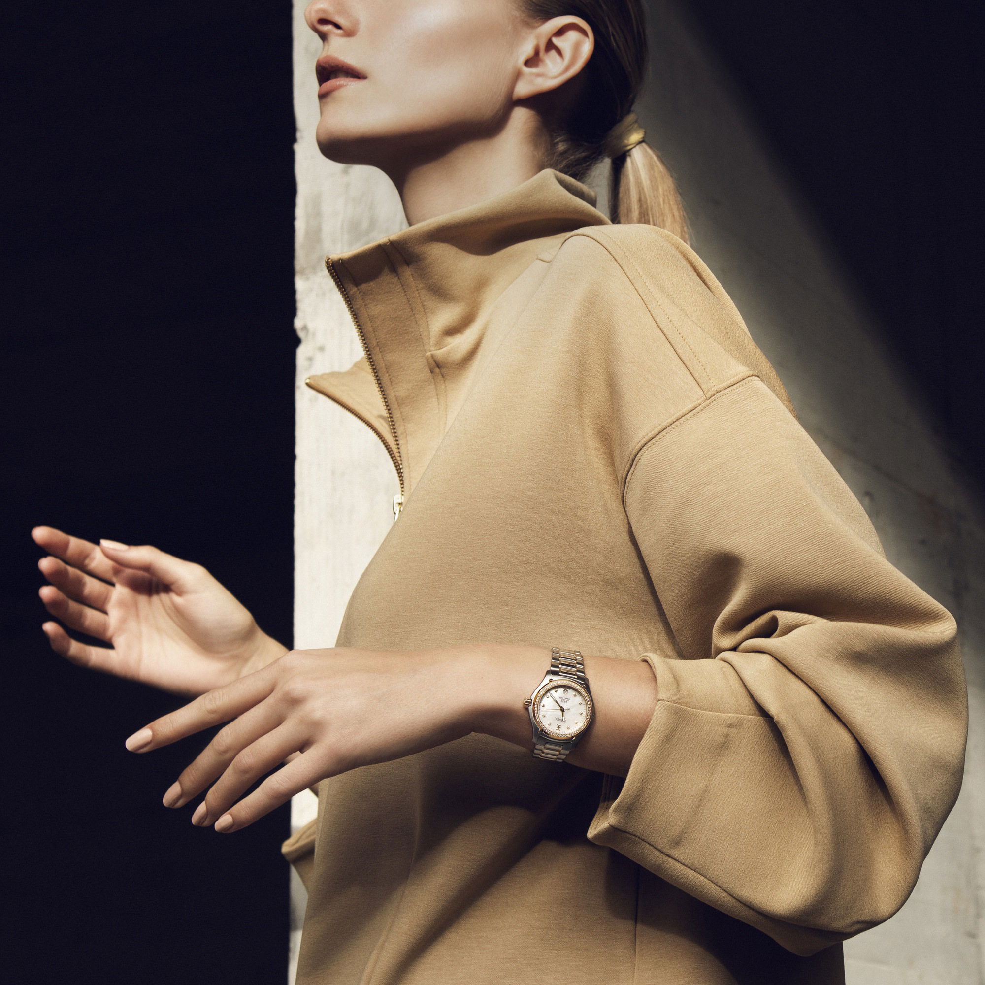 IMG_9086 Ebel 1911 Grande 1216582 3