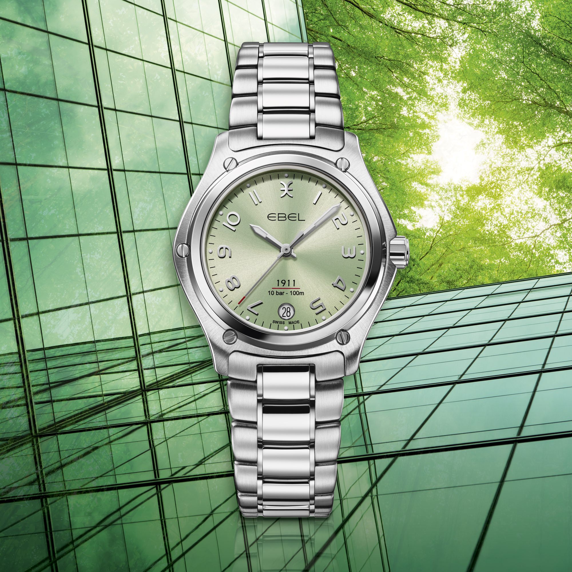 IMG_9086 Ebel 1911 Grande Green 1216579 3