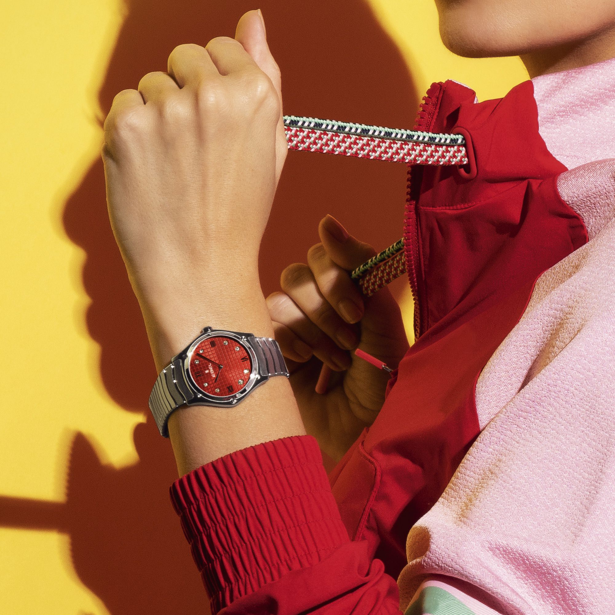 IMG_9086 Ebel Sport Classic Grande Luscious Red 1216636 3