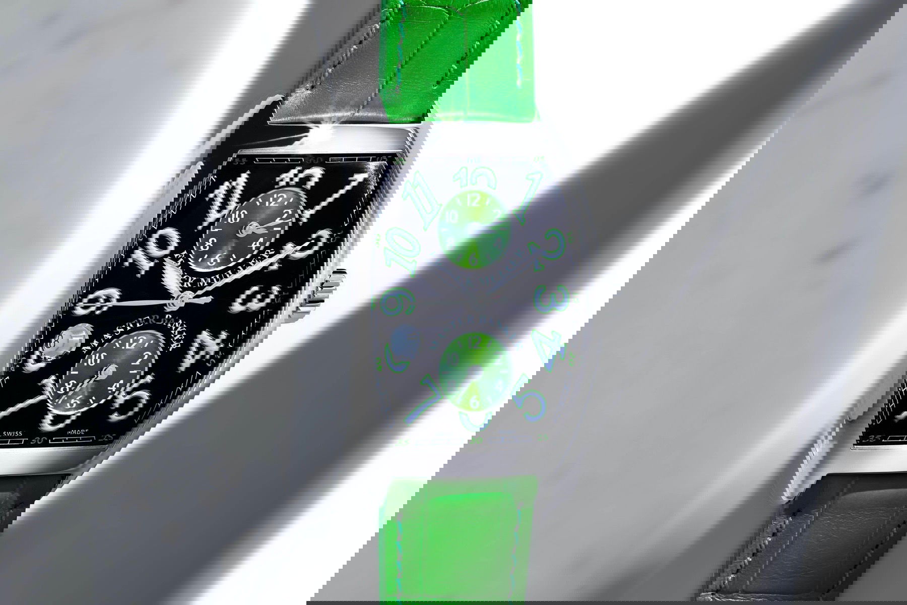 IMG_9086 Franck Muller Cintree Curvex Master Banker Asia Exclusive 8880 MB SC DT II VE AC 3