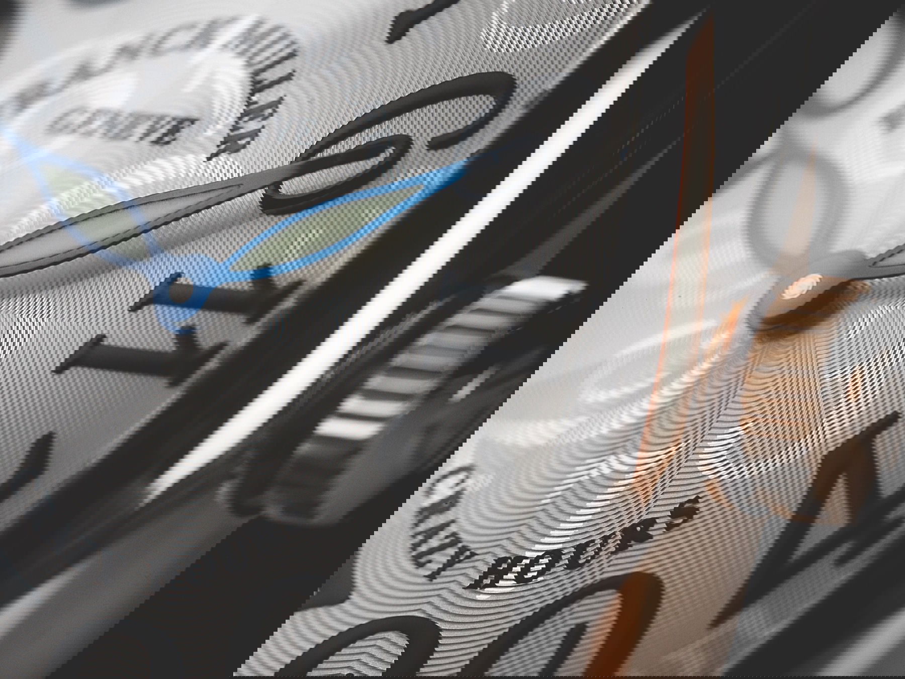 IMG_9086 Franck Muller Crazy Hours Cintree Curvex? 8880 CH (RG) 3