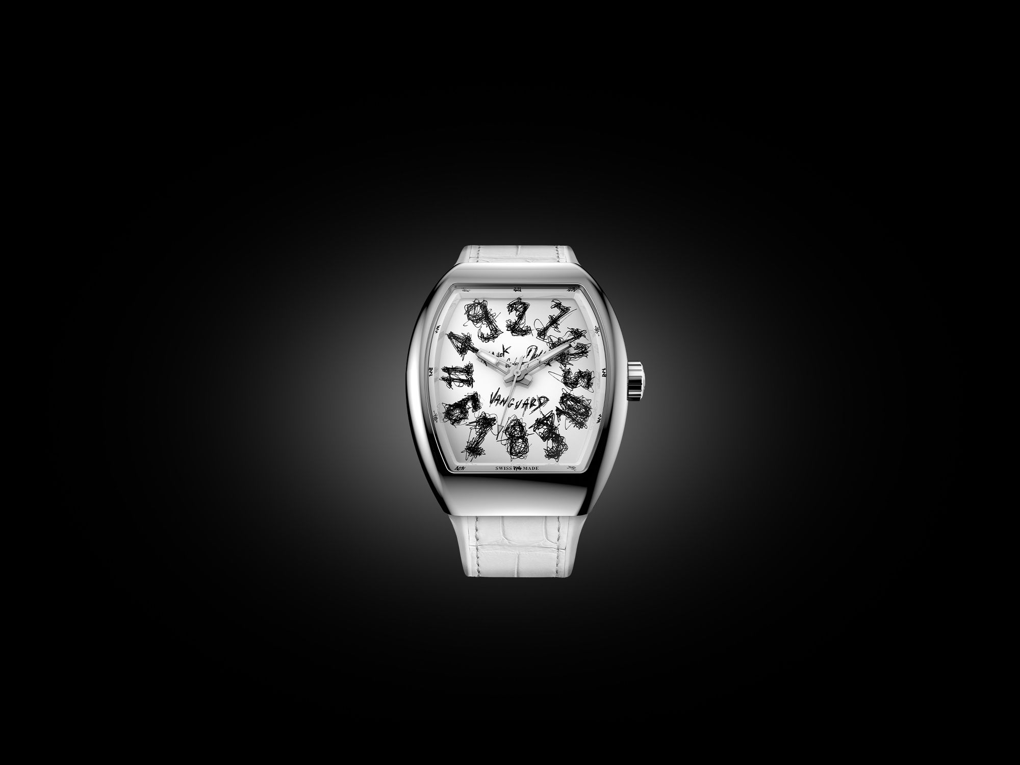 IMG_9086 Franck Muller Vanguard Crazy Hours Hom Nguyen V 41 CH HN LTD (BC) 3