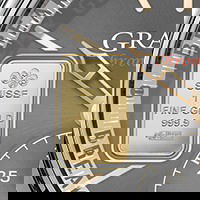 Graham Chronofighter Vintage Ltd – Emergency Gold 2CVAS.B35A 3