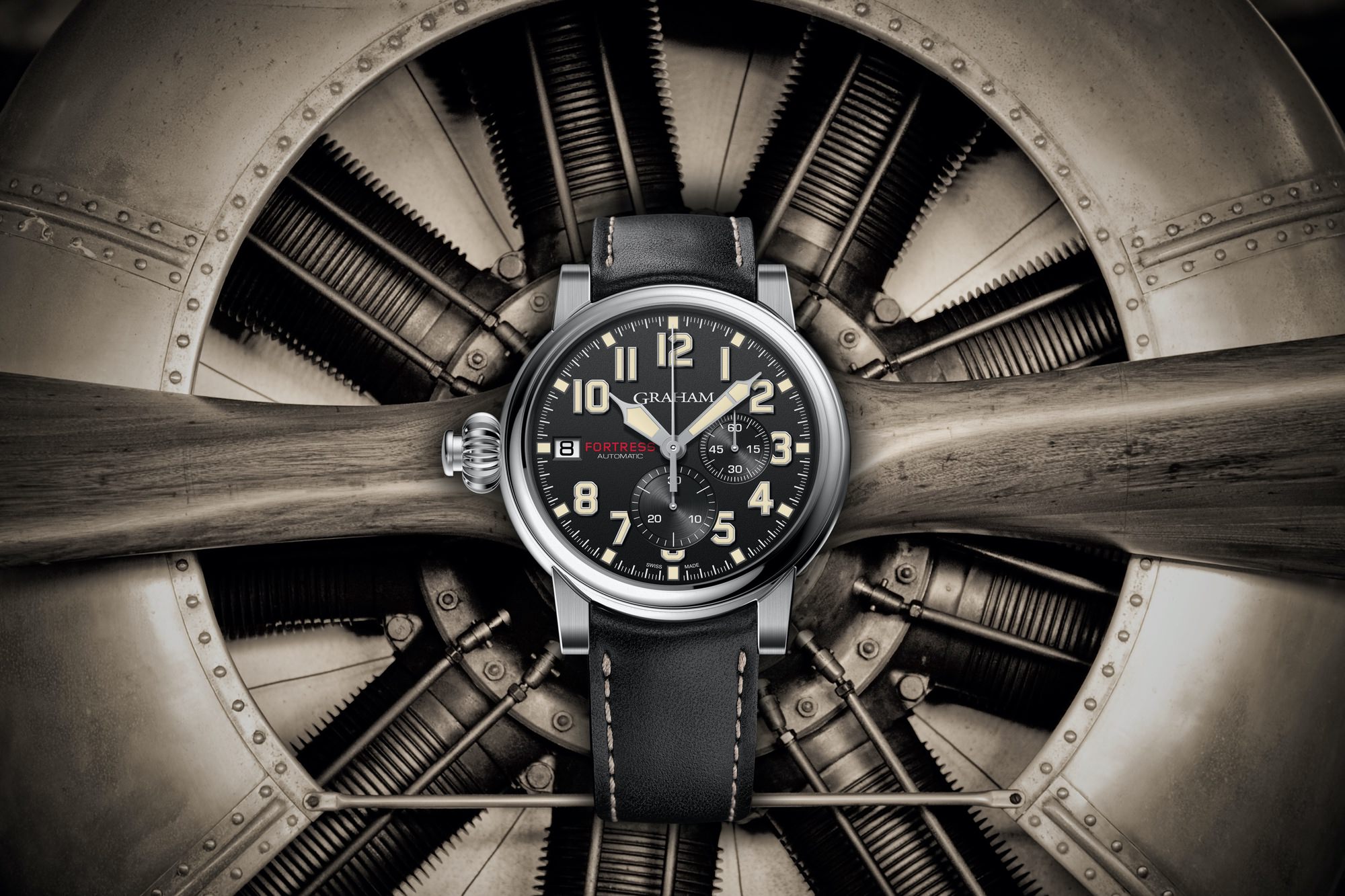 IMG_9086 Graham Fortress Ltd 2FOAS.B01A 3