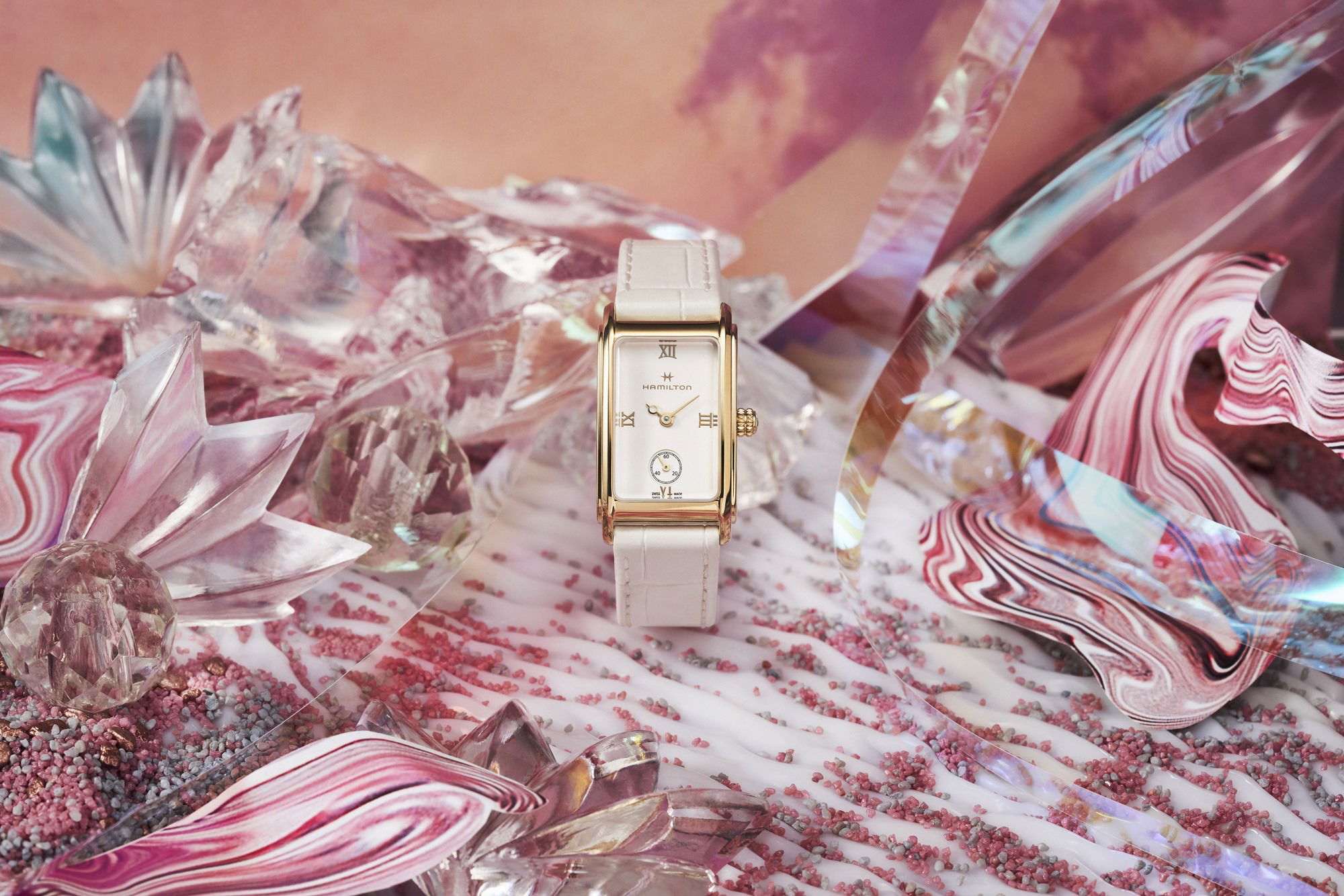 IMG_9086 Hamilton American Classic Ardmore Quartz – Janie Bryant H11241810 3