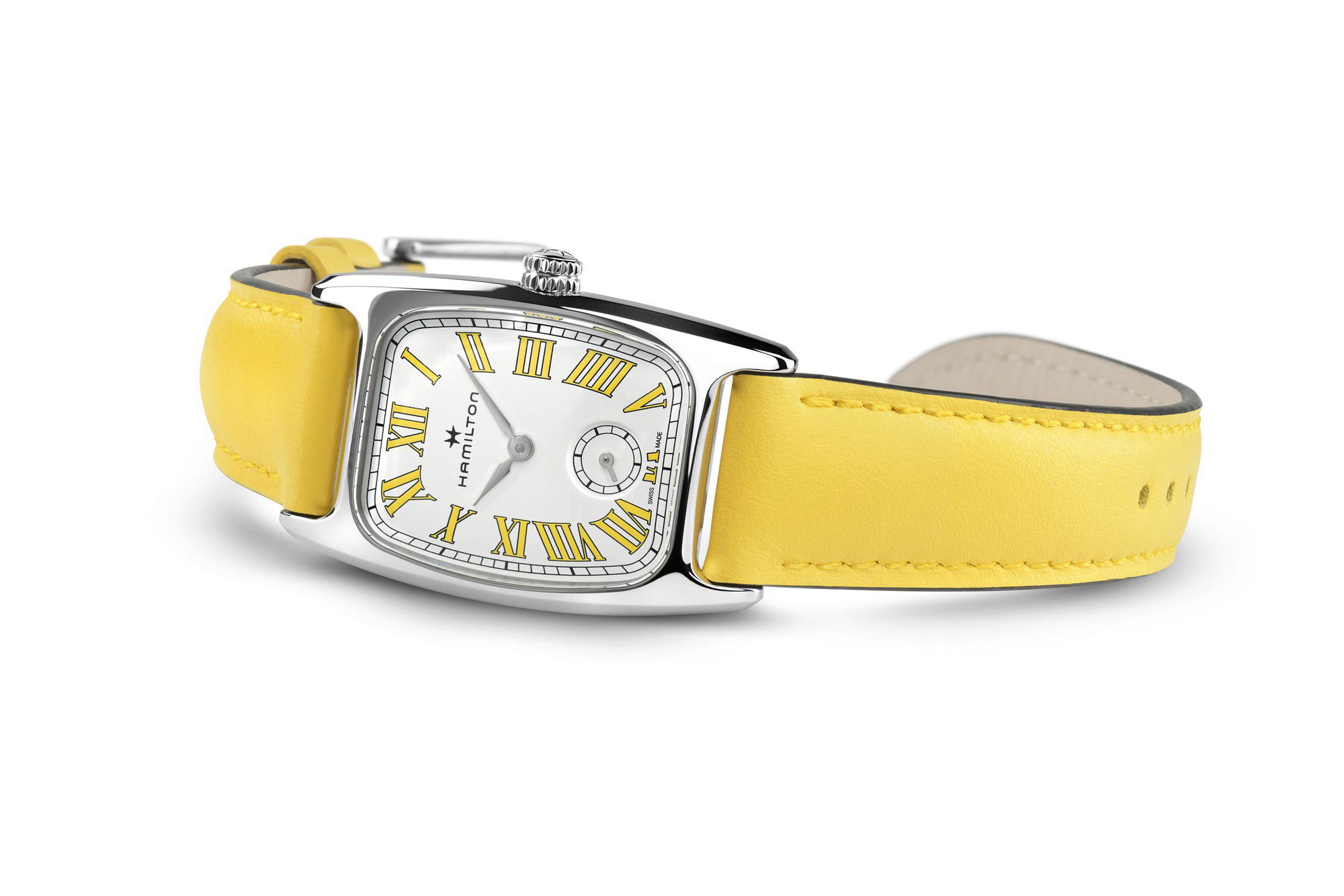 IMG_9086 Hamilton American Classic Boulton M H13321812 3