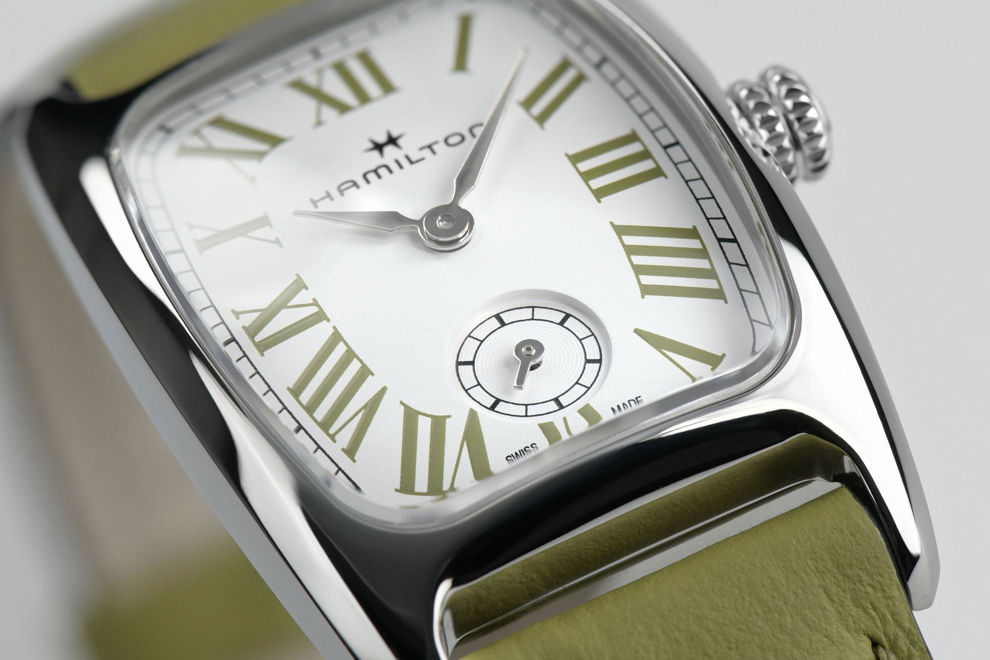 IMG_9086 Hamilton American Classic Boulton M H13321813 3