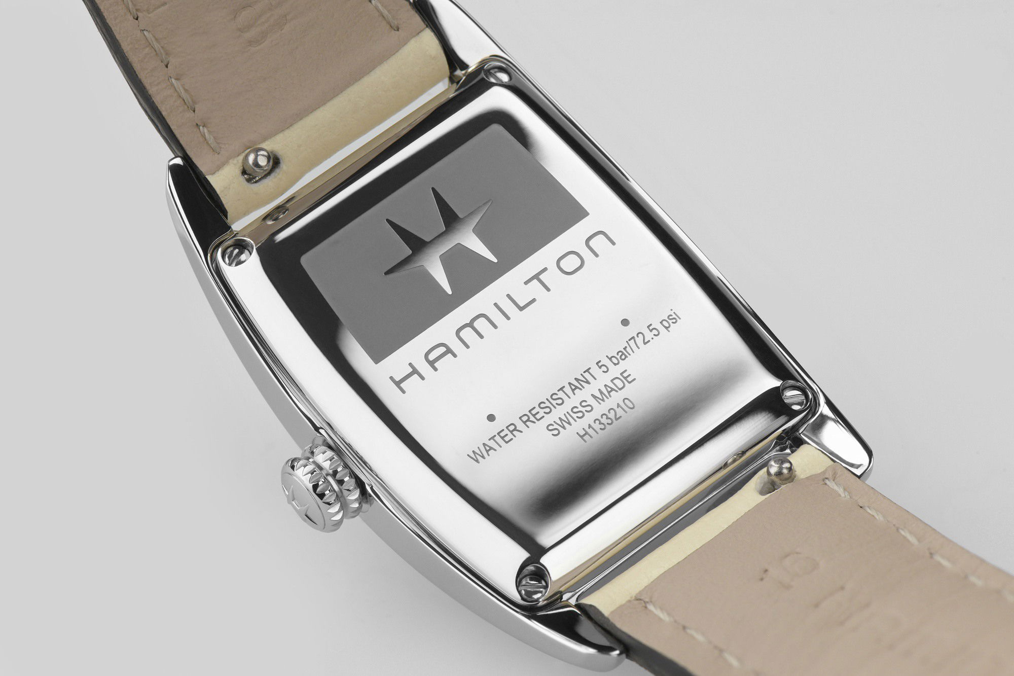 IMG_9086 Hamilton American Classic Boulton M H13321821 3