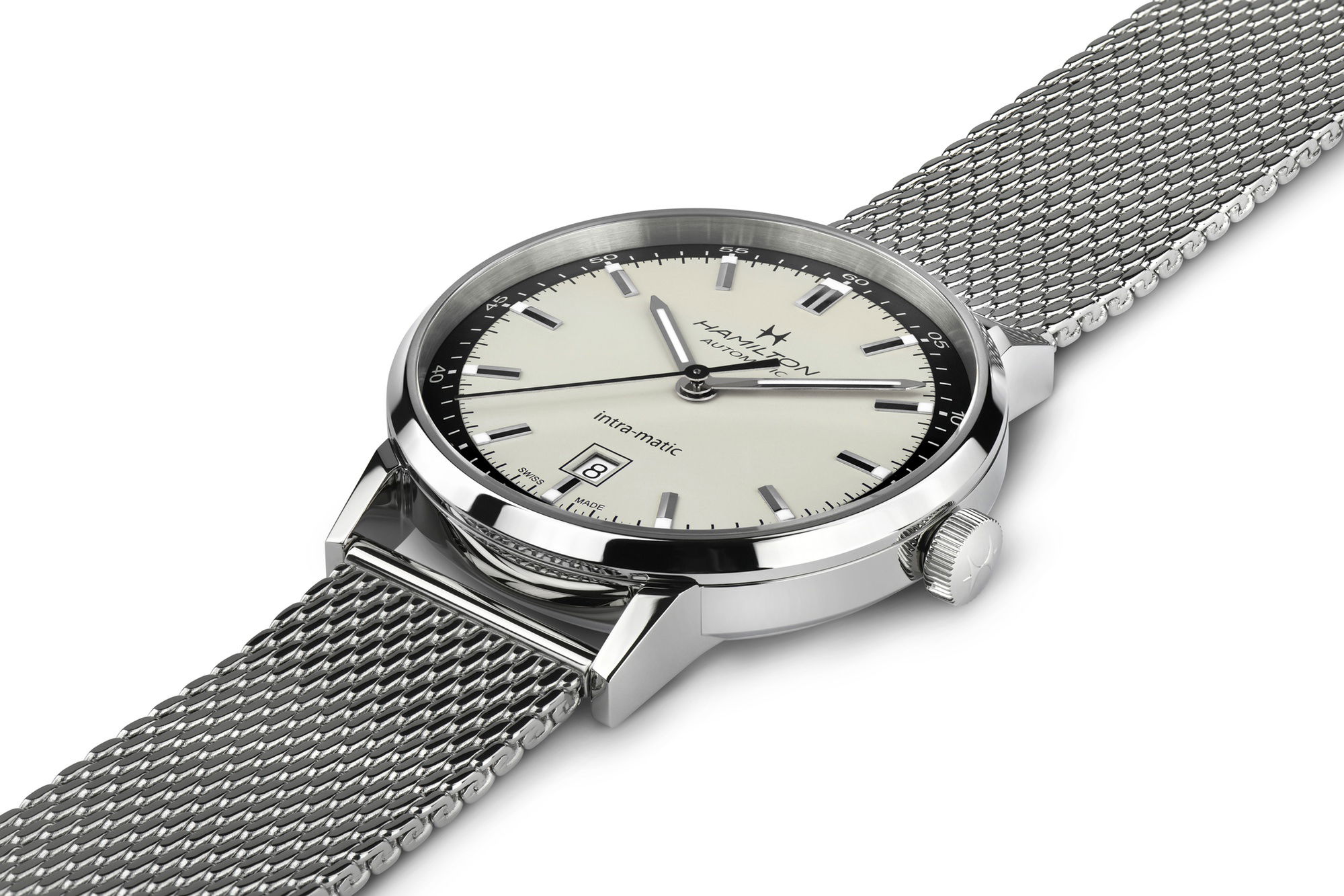 IMG_9086 Hamilton American Classic Intra-Matic Auto H38425120 3