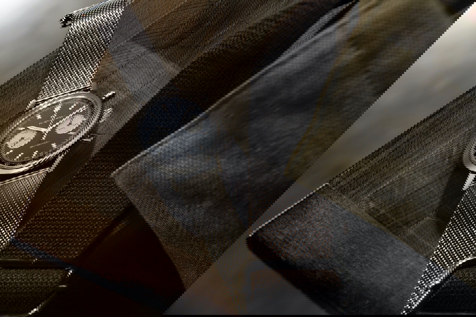 IMG_9086 Hamilton American Classic Intra-Matic Chronograph H H38429130 3