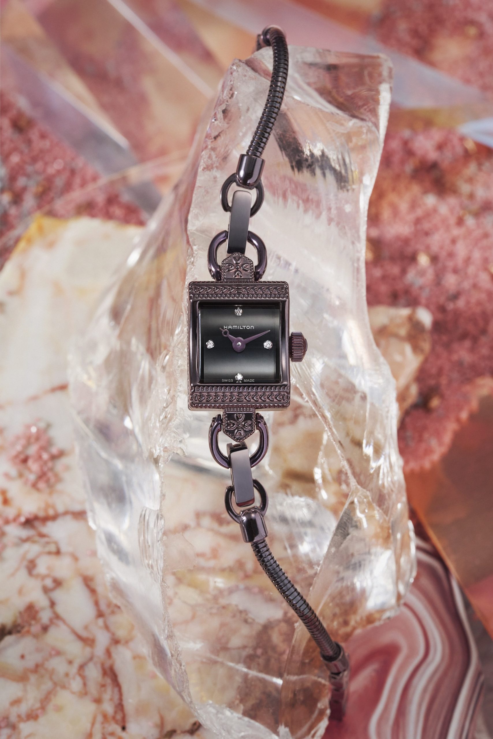 IMG_9086 Hamilton American Classic Lady Hamilton Vintage Quartz – Janie Bryant H31201130 3