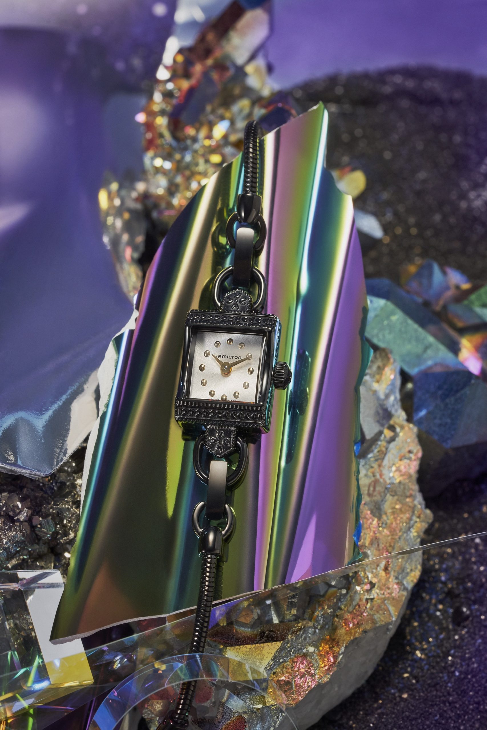 IMG_9086 Hamilton American Classic Lady Hamilton Vintage Quartz – Janie Bryant H31281150 3